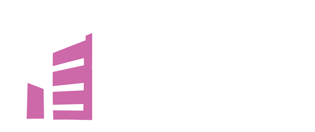 NEXT LEVEL Real Estate Sales