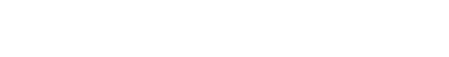 5th Floor Realty Group