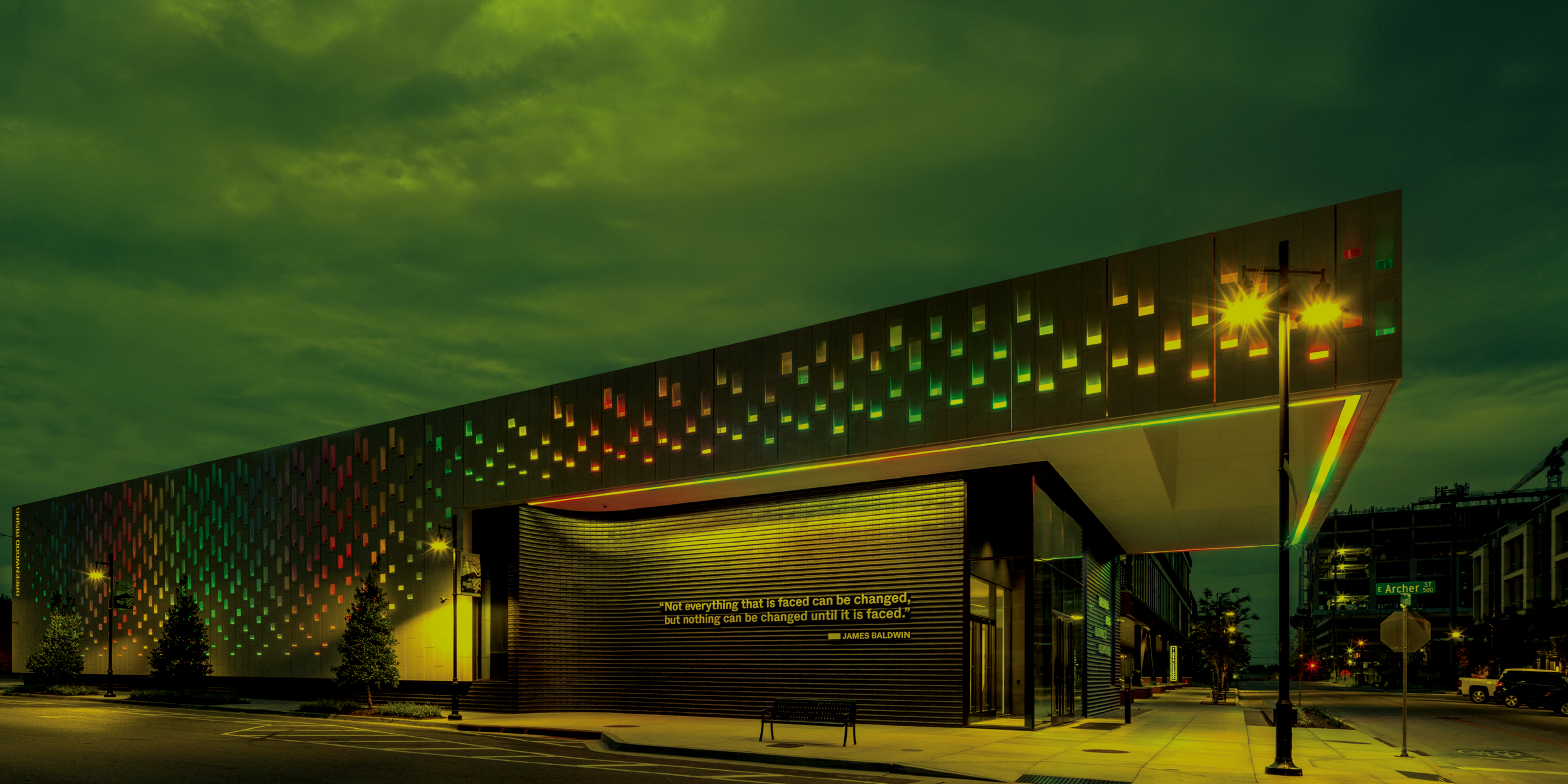 20260617 Greenwood Rising - BACKGROUND (GALA 5).png