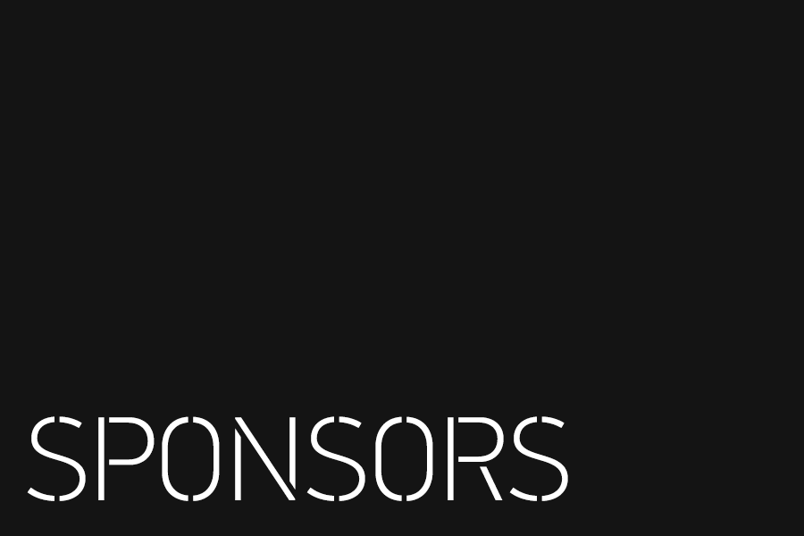 Whatever it is, the way you tell your story online can make all the difference.