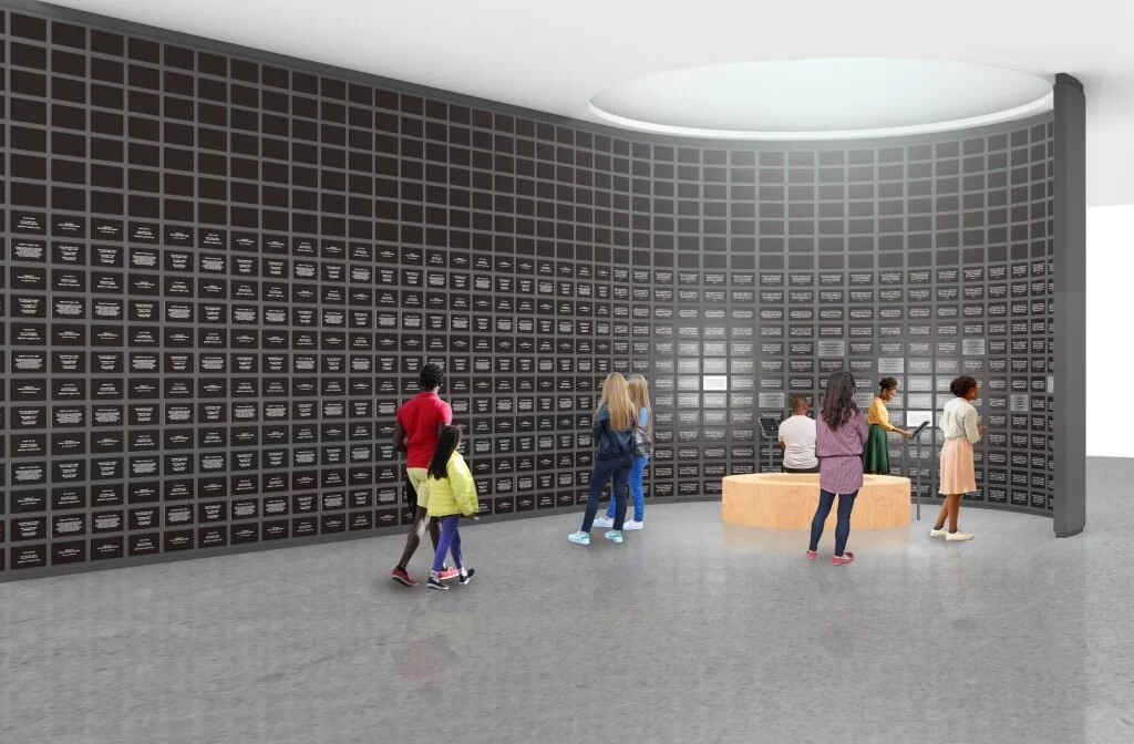 A New Museum Dedicated to the Tulsa Race  Massacre Lets Visitors Choose to See the Full Grim Picture, or Take an ¨ Emotional Exit¨