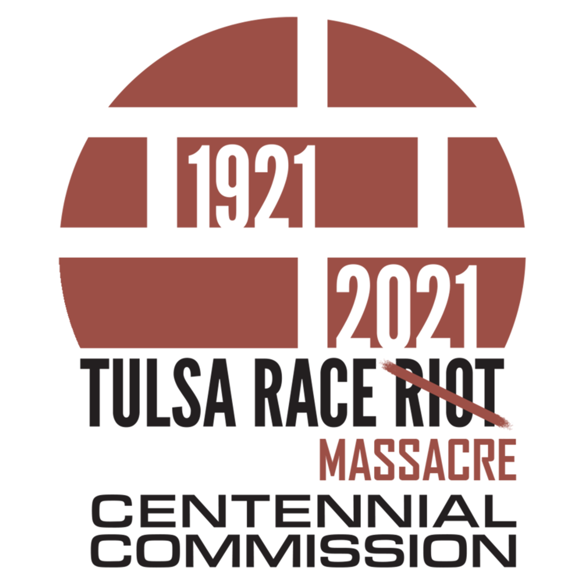 TULSA 2021 - MASSACRE LOGO (v19-0102).png