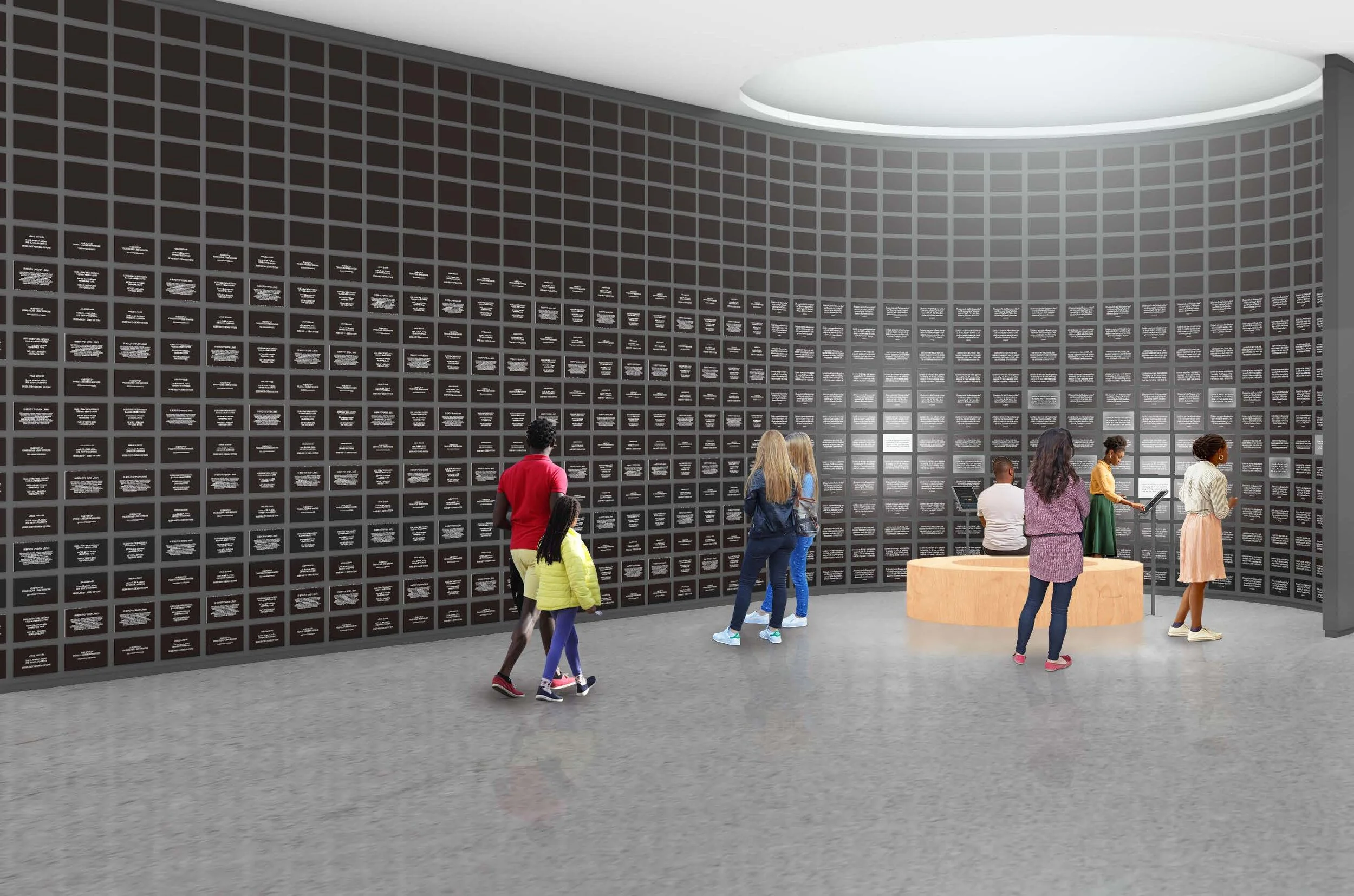 42.0001 Greenwood Rising - RECONCILIATION (COMMITMENT SPACE).jpg