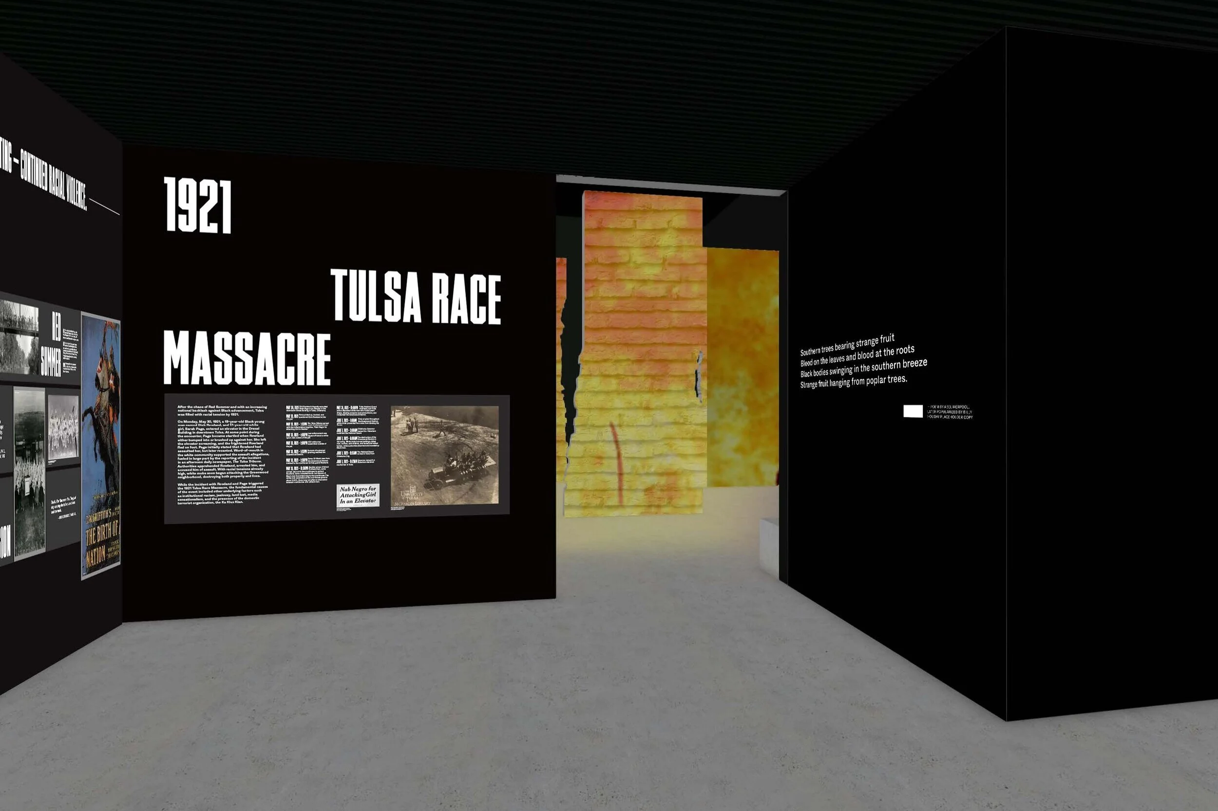 33.0005 Greenwood Rising - RACE MASSACRE.jpg