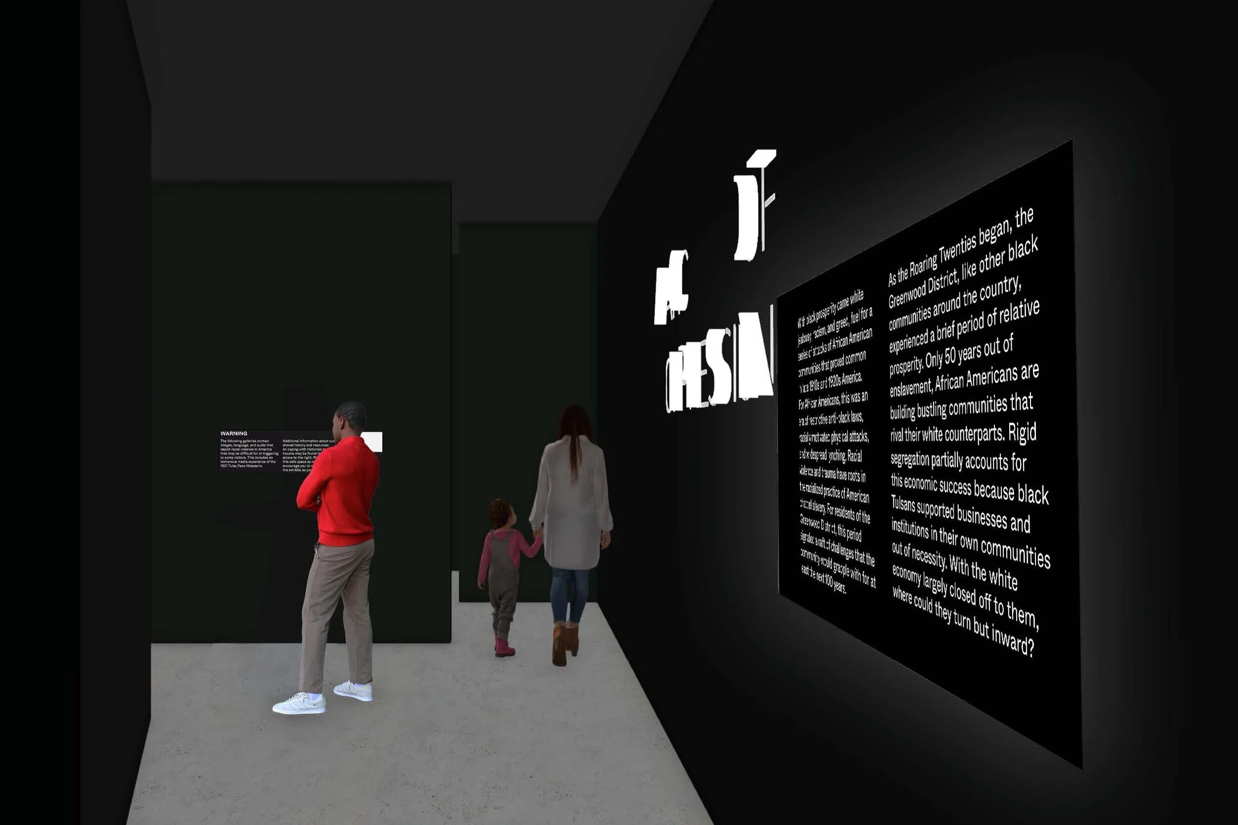 32.0002 Greenwood Rising - RENDERING (ARC OF OPPRESSION).jpg