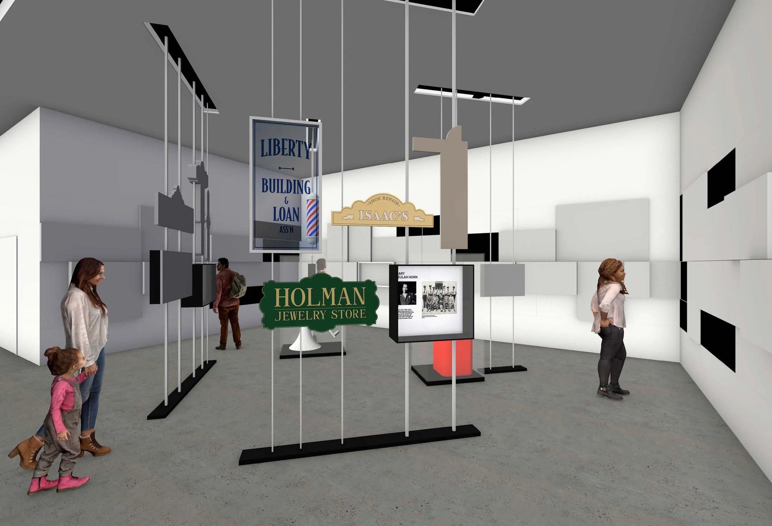 35.2002 Greenwood Rising - CHANGING FORTUNES (SIGNAGE).jpg