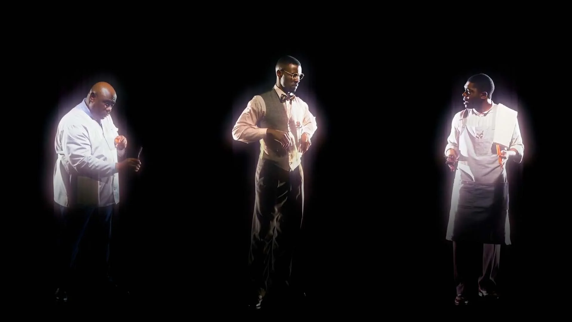 22.0005 Greenwood Rising - LIFE IN GWD (BARBERSHOP).jpg