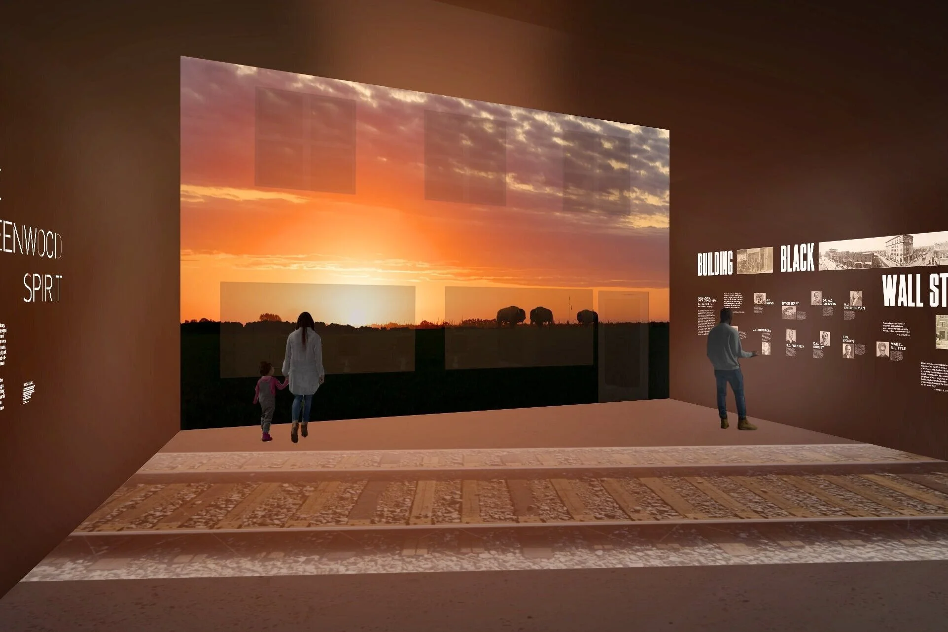 21.0002 Greenwood Rising - GREENWOOD SPIRIT.jpg