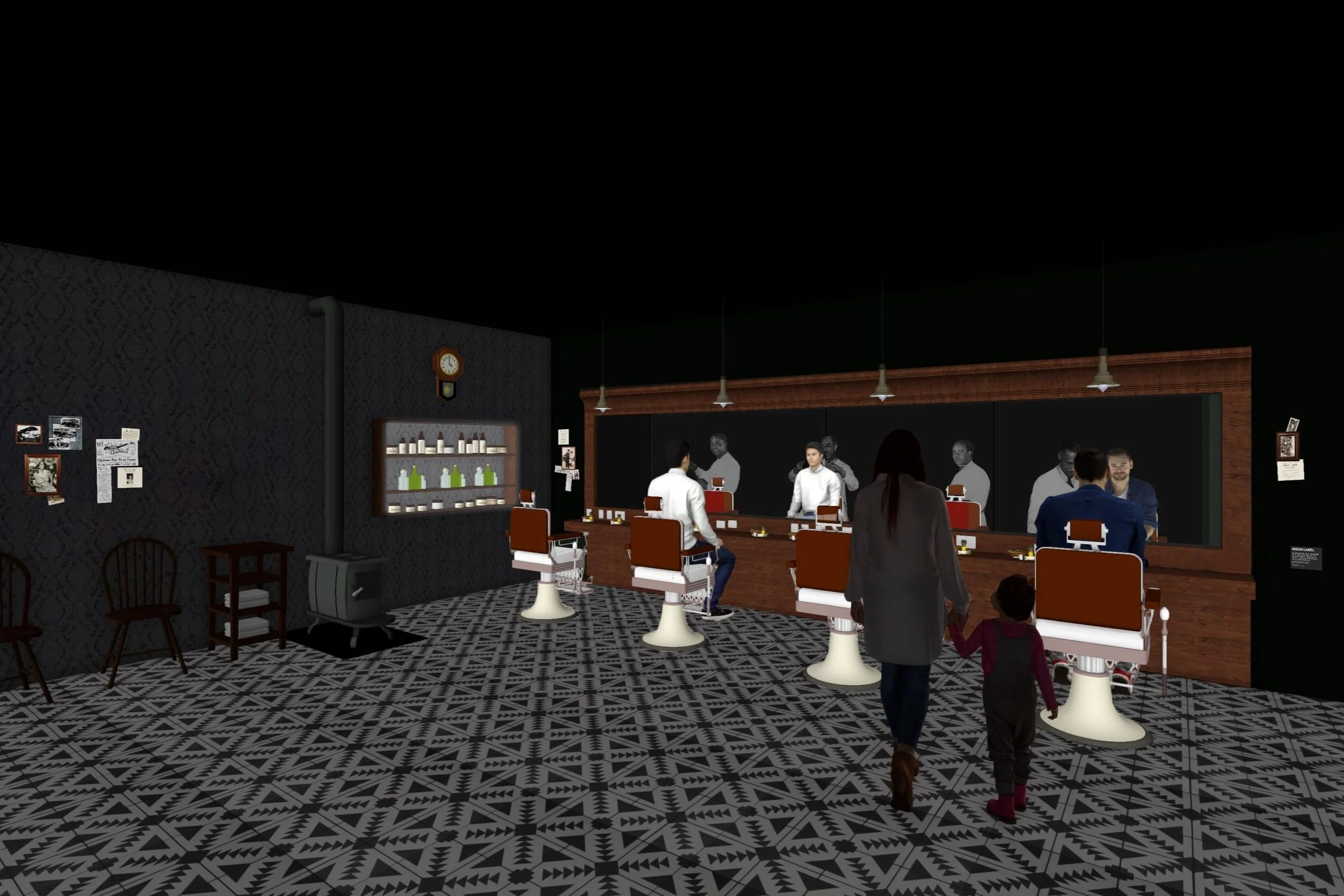 22.0004 Greenwood Rising - LIFE IN GWD (BARBERSHOP).jpg