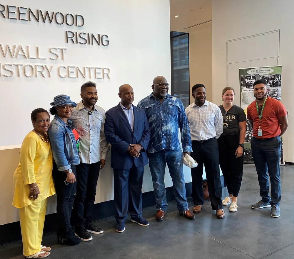 21.0921 GWDR (TD JAKES).jpg