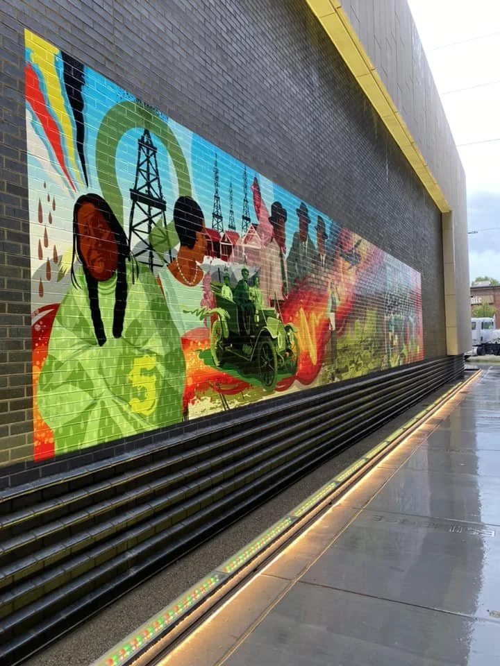 22.0923 Pathway to Hope - IMAGE FILE (ARTWORK).jpg