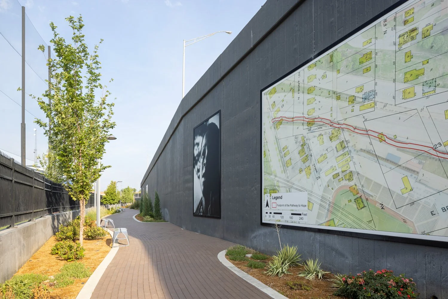 Pathway_to_Hope_01.jpg