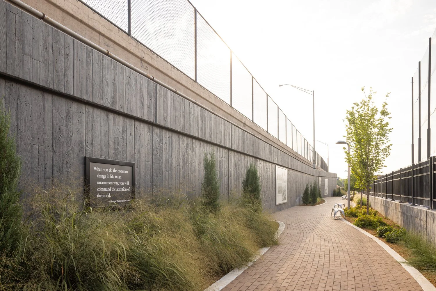 Pathway_to_Hope_06.jpg