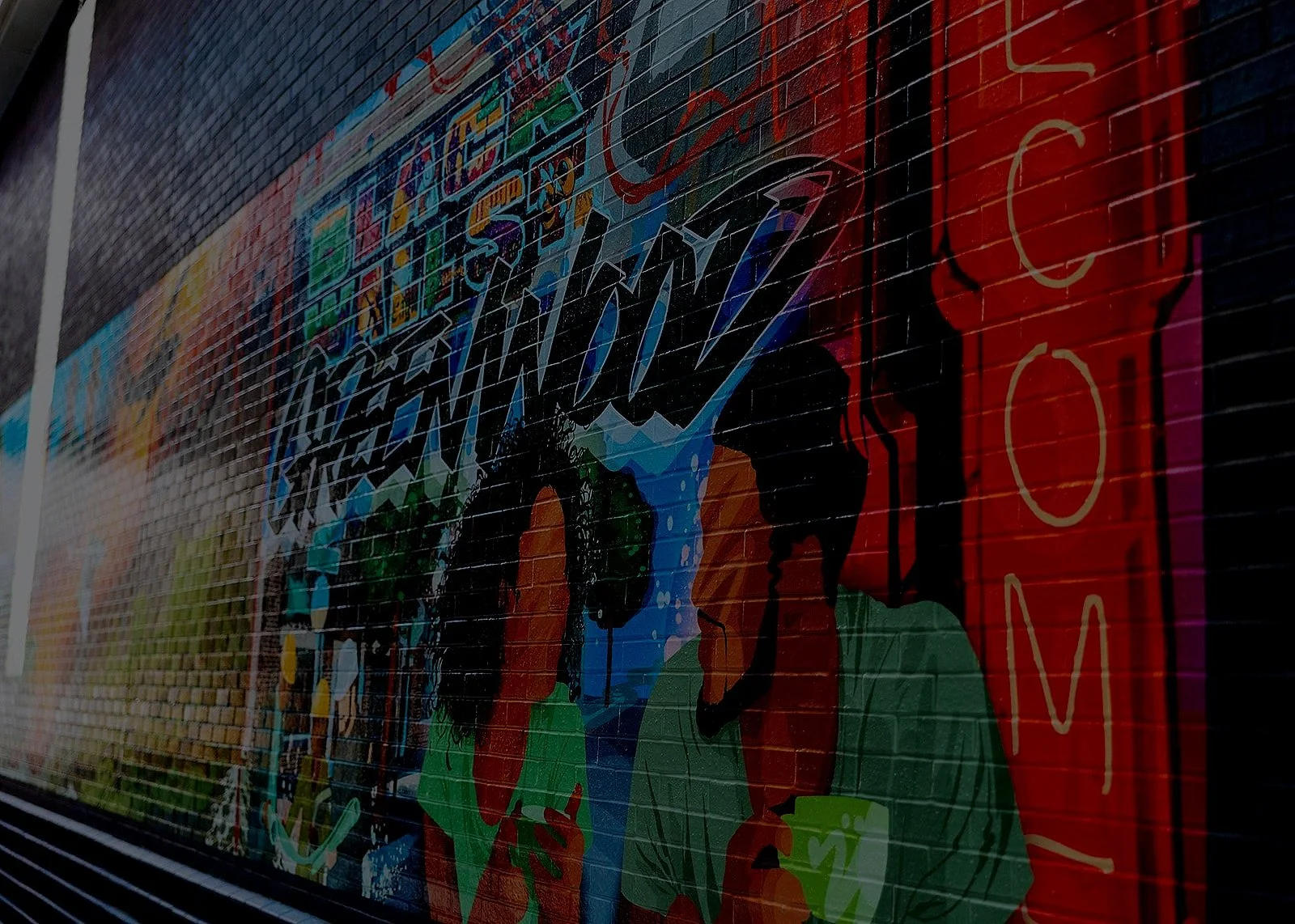 FREEDOM FRIDAYS <br/a> SPONSORED BY TTCU