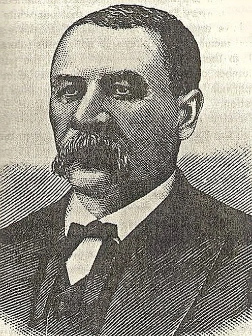 Labor Day & Black History
This Labor Day, we honor the legacy of African Americans who helped shape the labor movement.
In 1869, Isaac Myers founded the Colored National Labor Union, the first national labor organization for Black workers&mdash