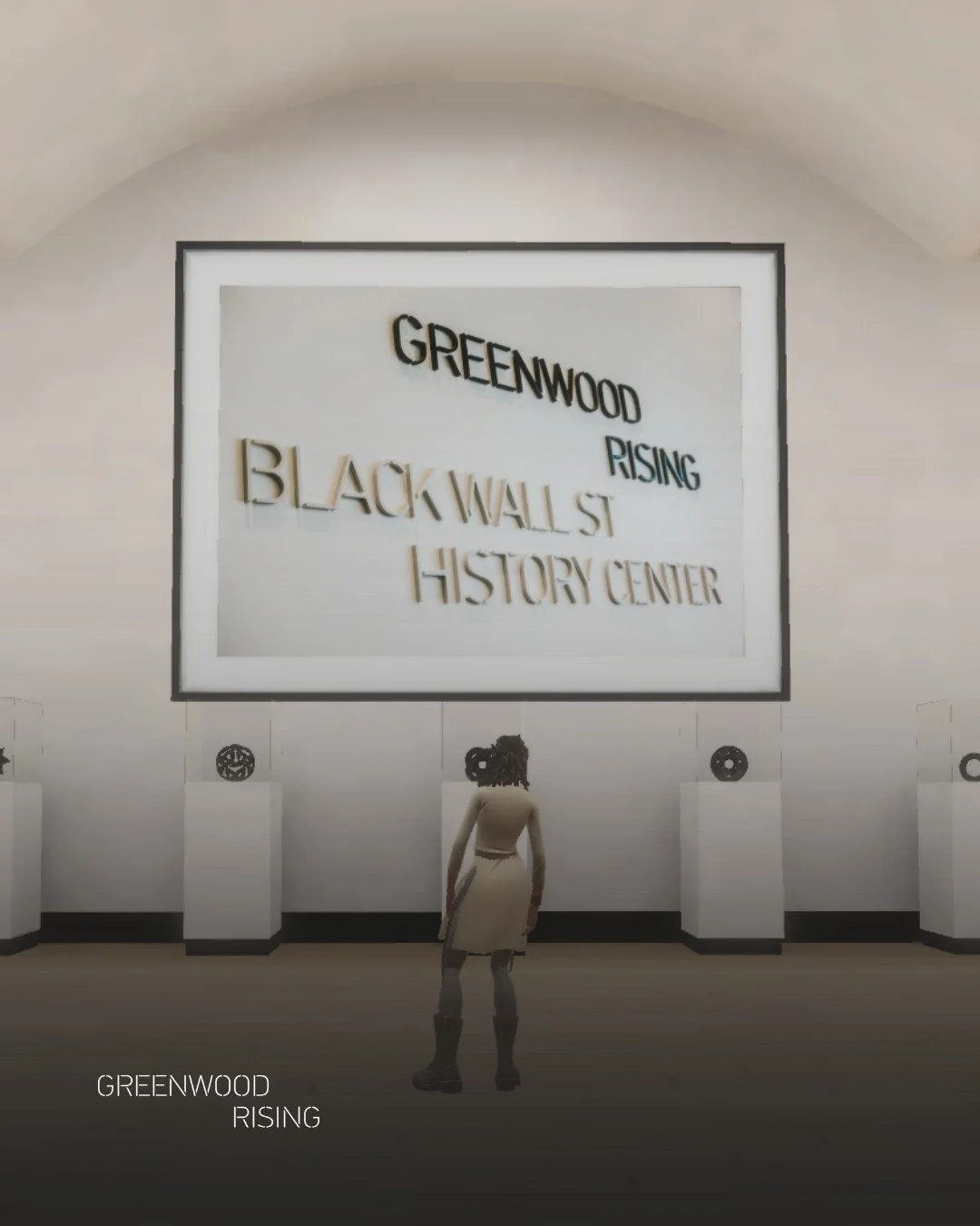 “Boeing is committed to preparing and inspiring the next generation of innovators and explorers...”