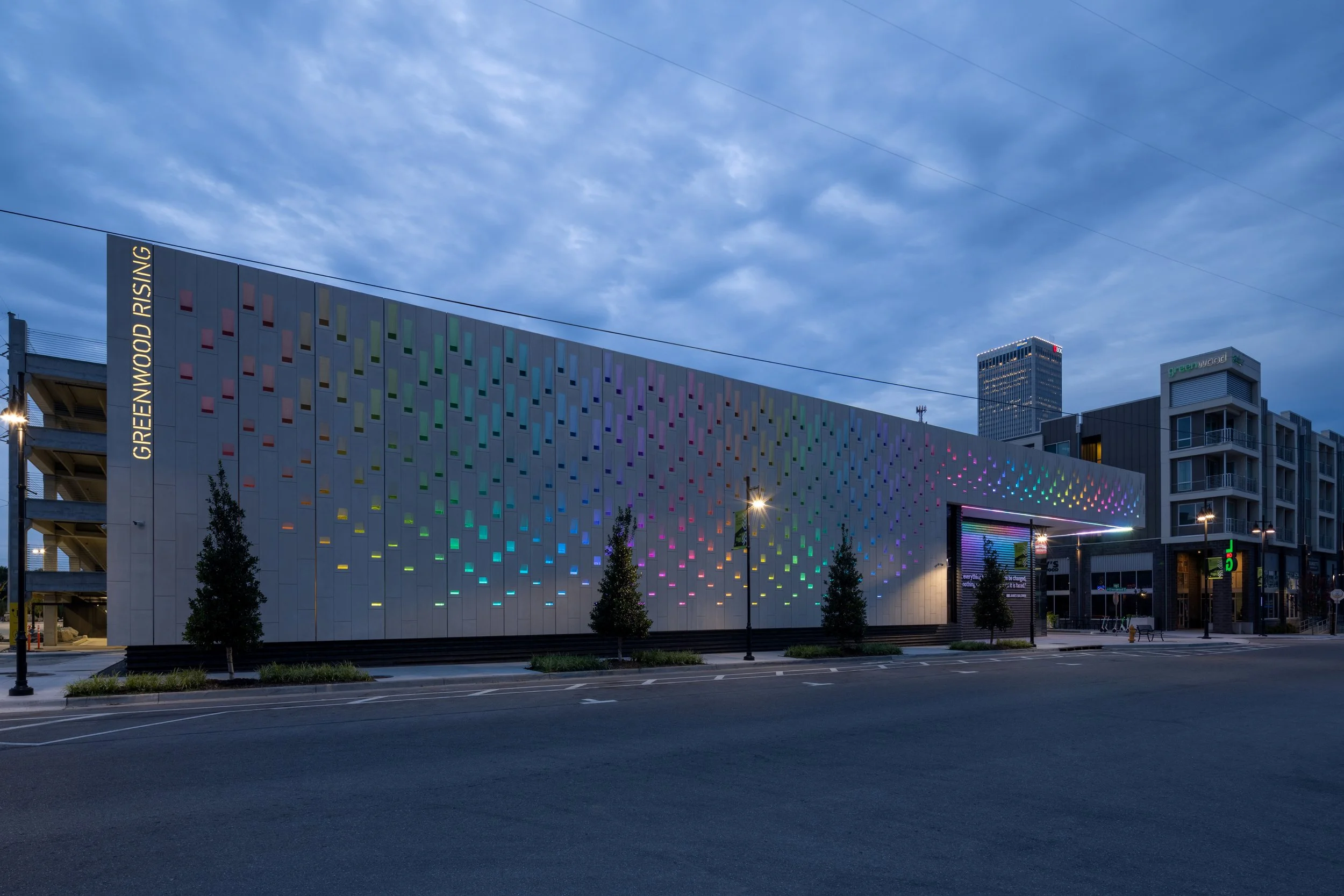 You can get Free Admission to these Oklahoma Museums in February 2026