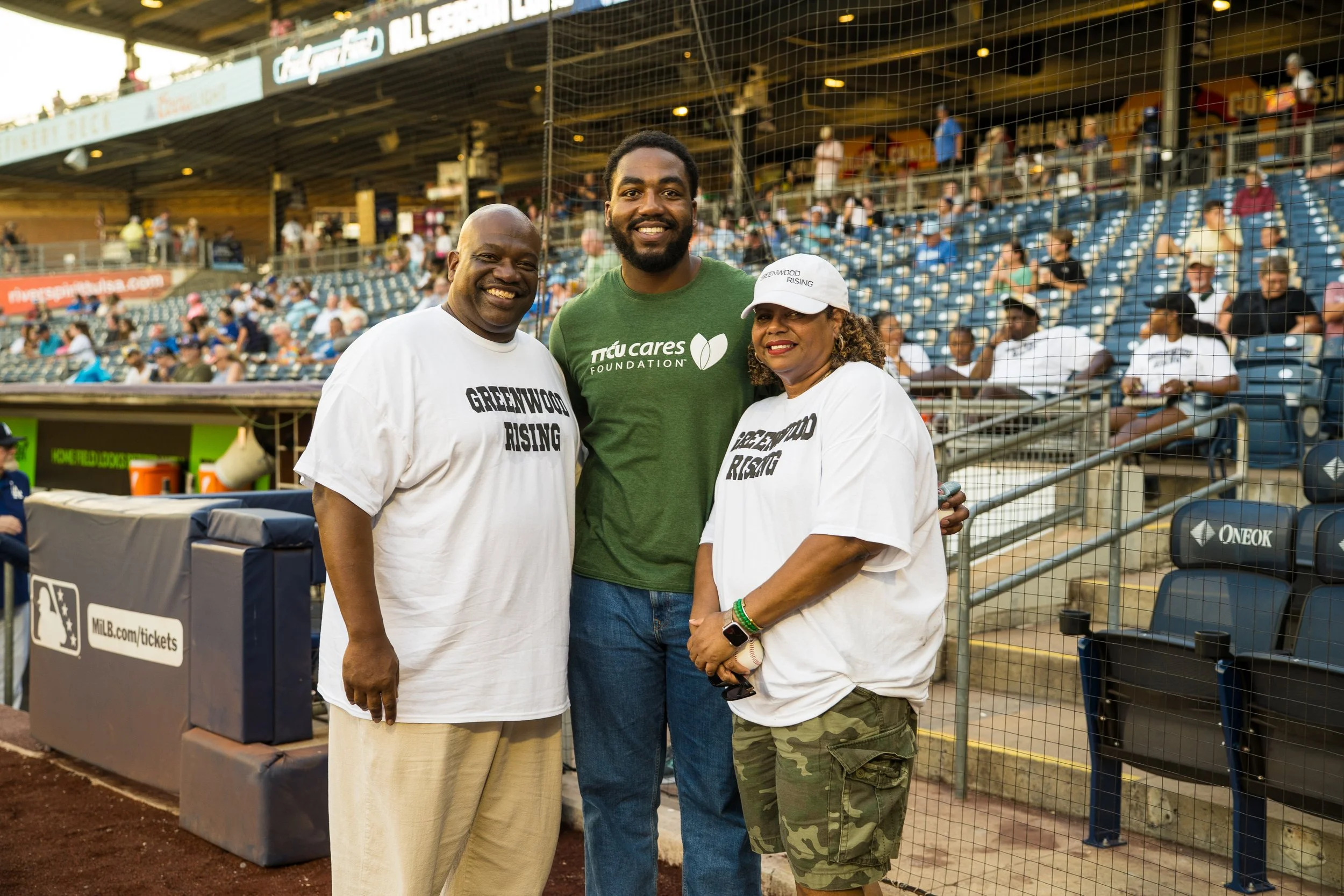 20260821 Greenwood Rising - EVENT IMAGE (9380; DRILLERS NIGHT).jpg