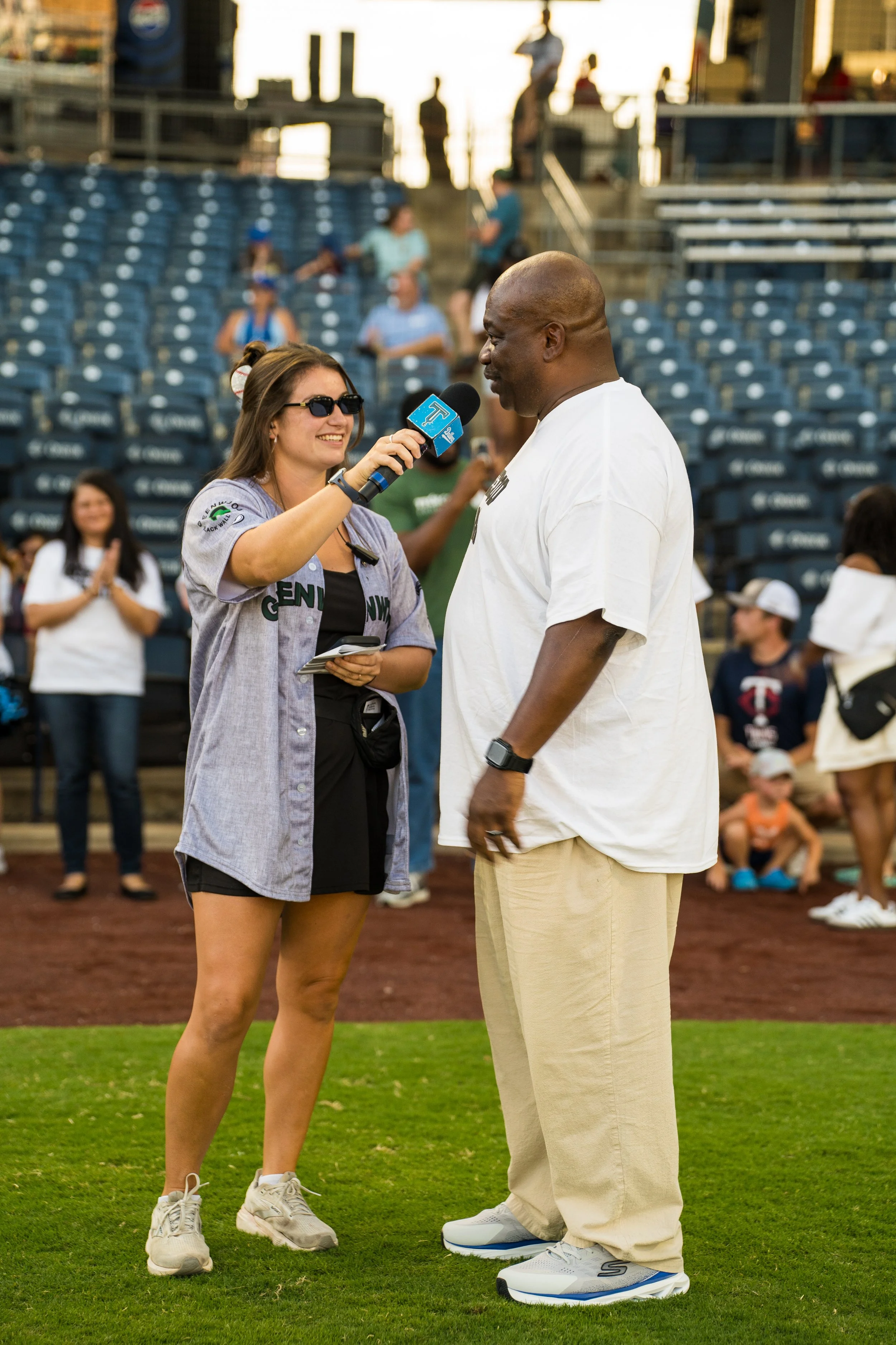 20260821 Greenwood Rising - EVENT IMAGE (9344; DRILLERS NIGHT).jpg
