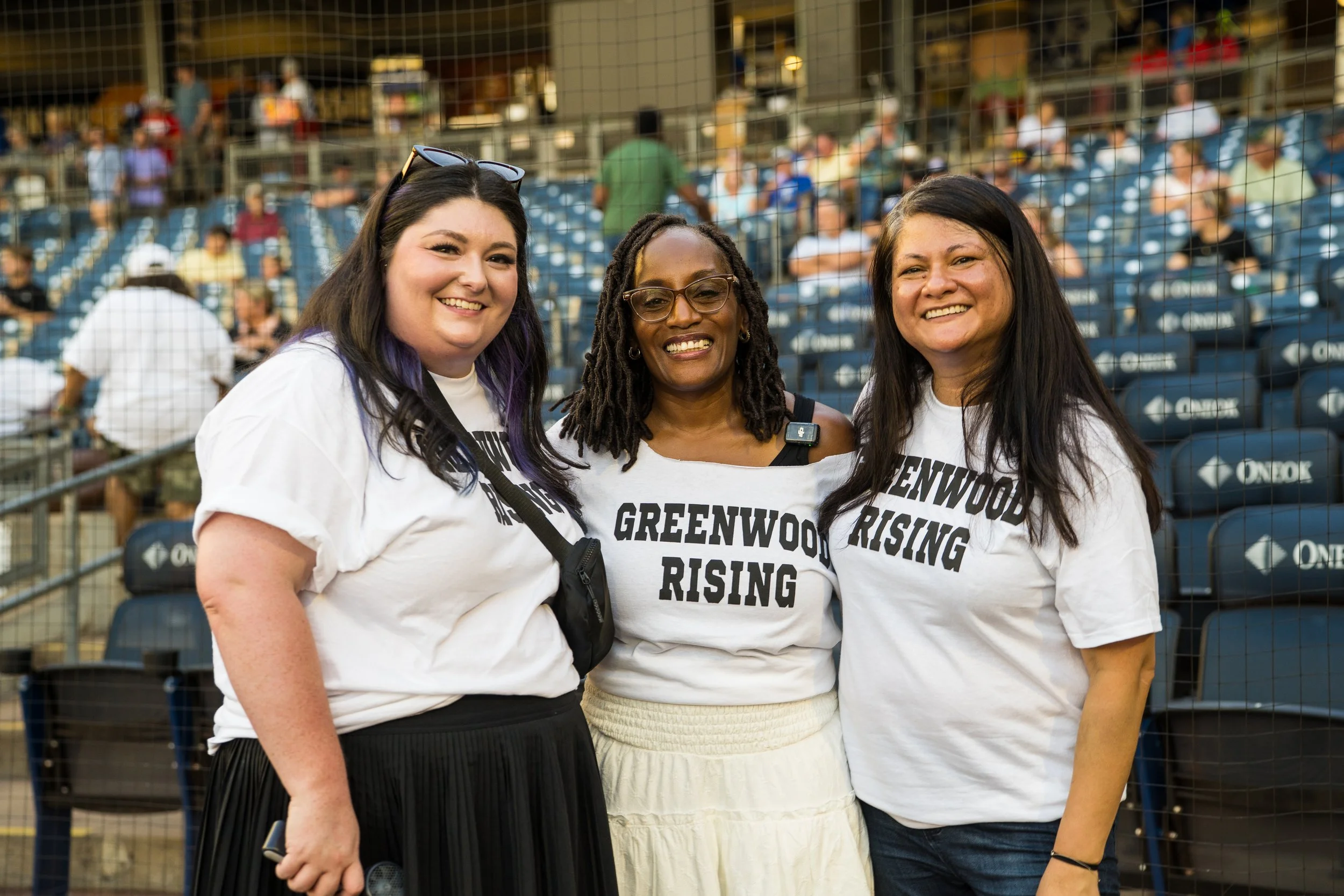 20260821 Greenwood Rising - EVENT IMAGE (9393; DRILLERS NIGHT).jpg