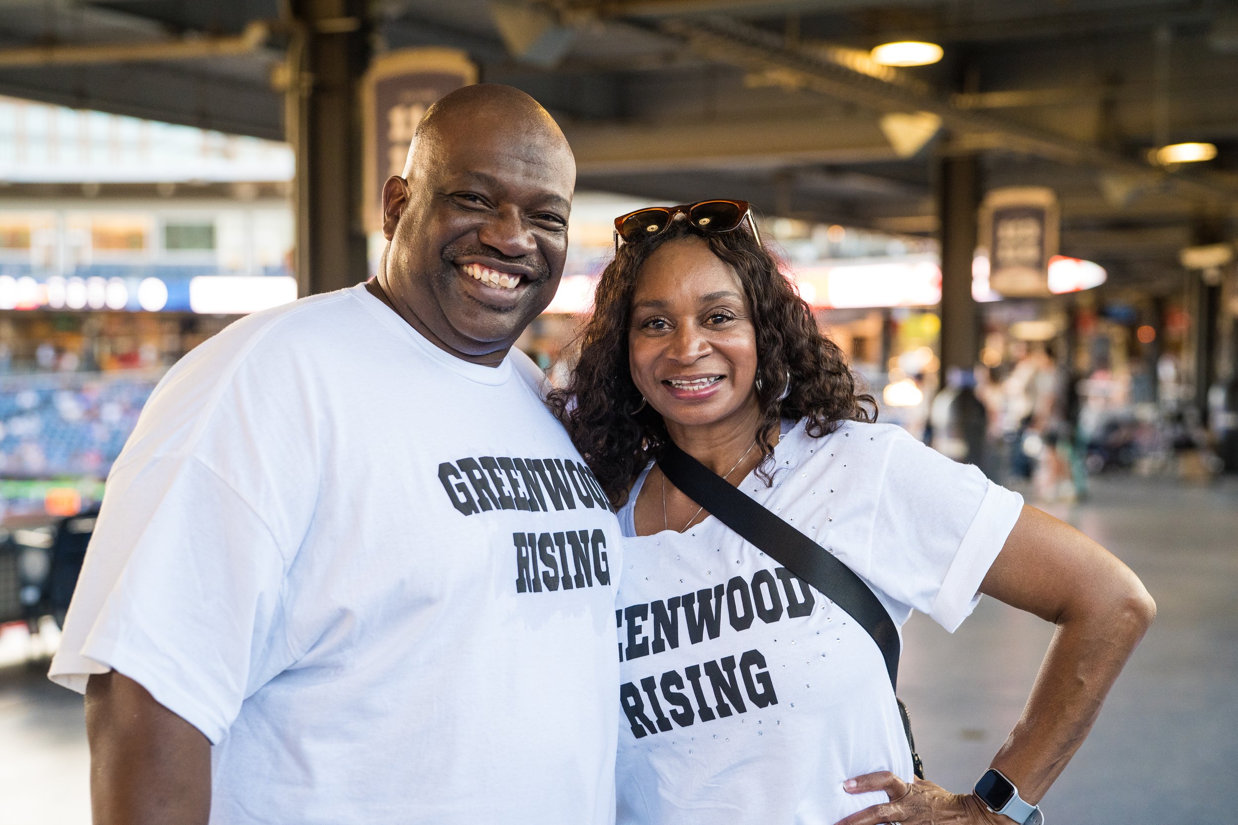 20260821 Greenwood Rising - EVENT IMAGE (9468; DRILLERS NIGHT).jpg