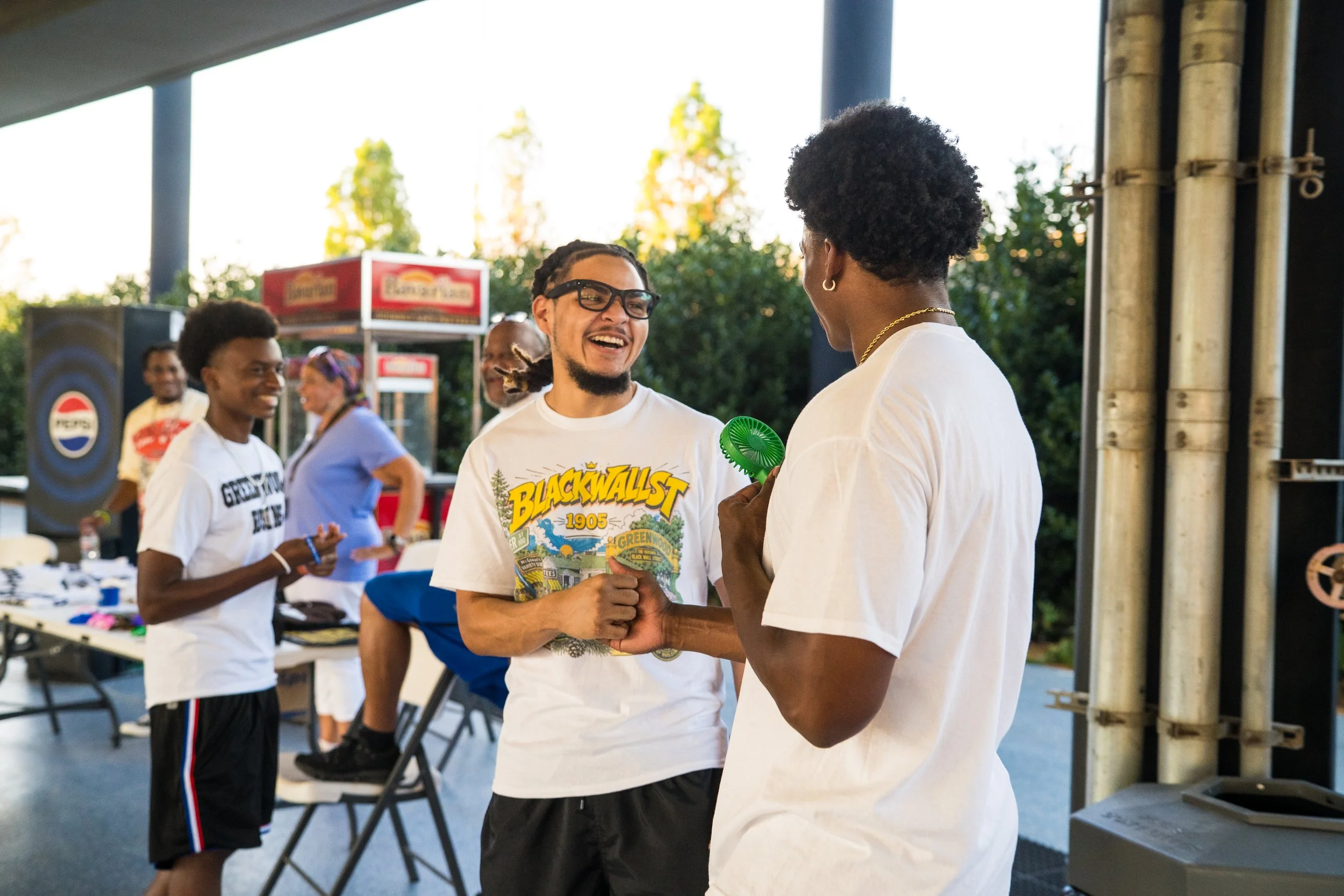 20260821 Greenwood Rising - EVENT IMAGE (9477; DRILLERS NIGHT).jpg