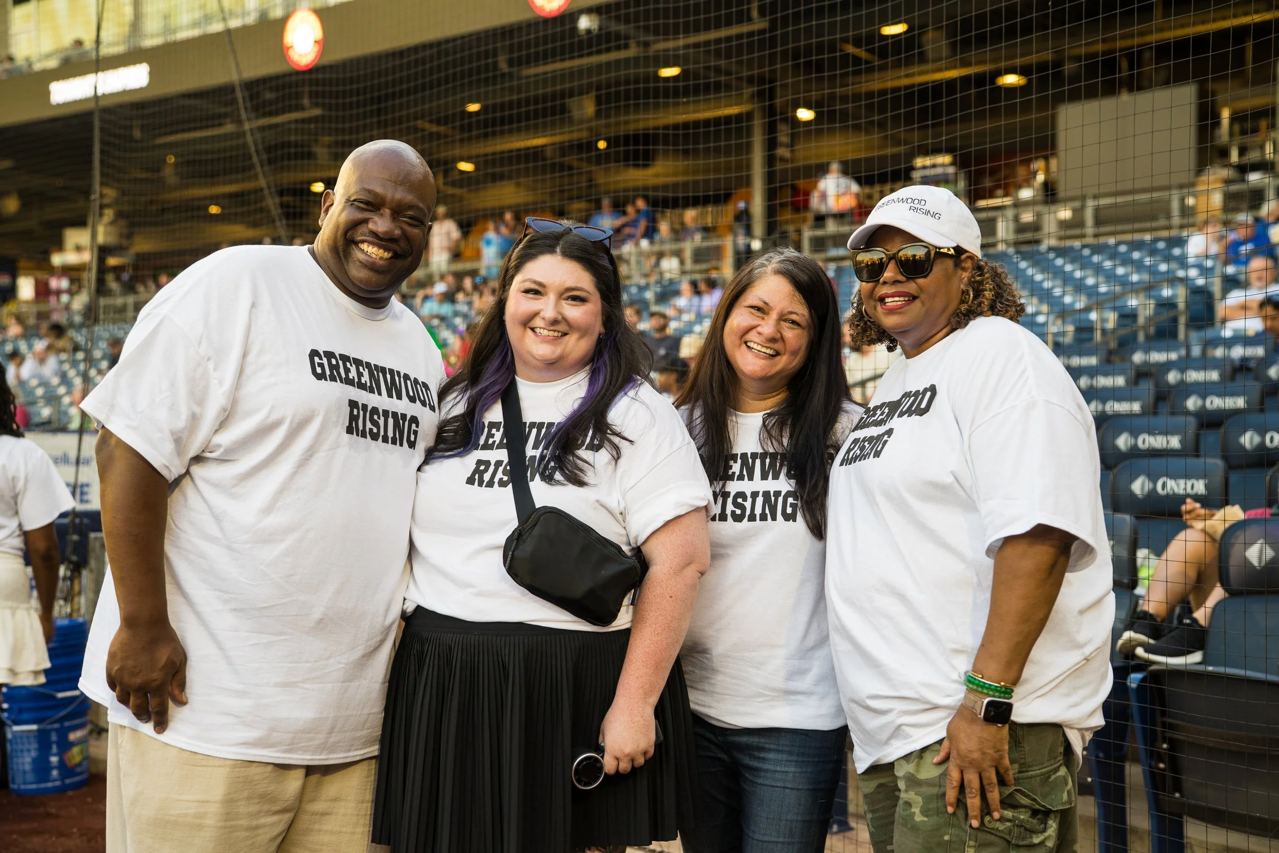 20260821 Greenwood Rising - EVENT IMAGE (9406; DRILLERS NIGHT).jpg