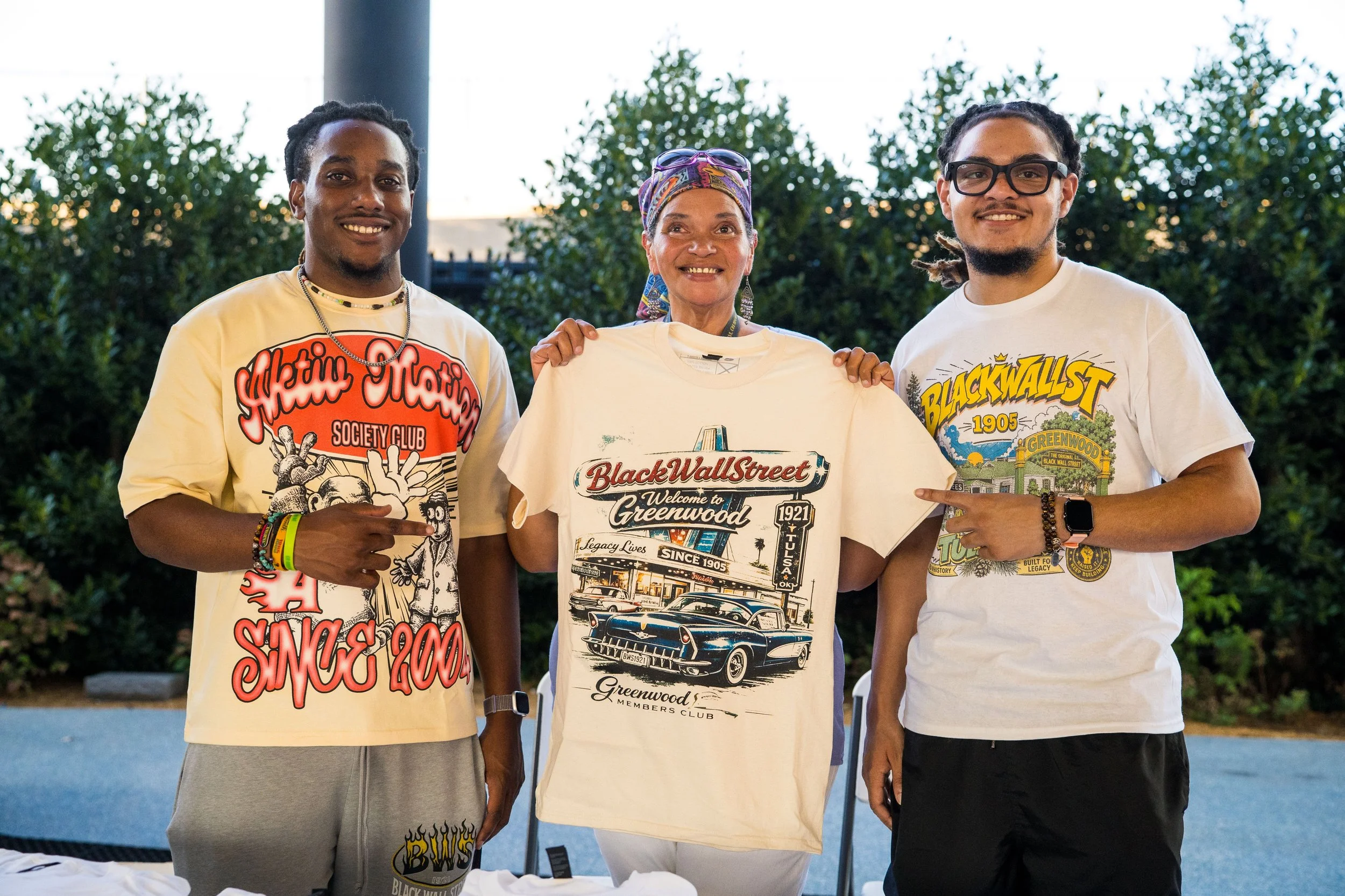 20260821 Greenwood Rising - EVENT IMAGE (9458; DRILLERS NIGHT).jpg