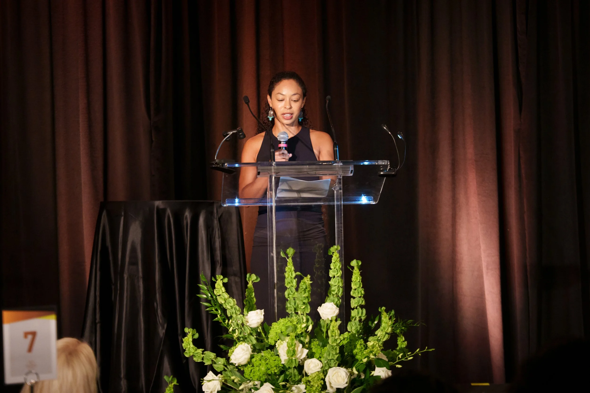 Mara Gay keynote speaker.jpg