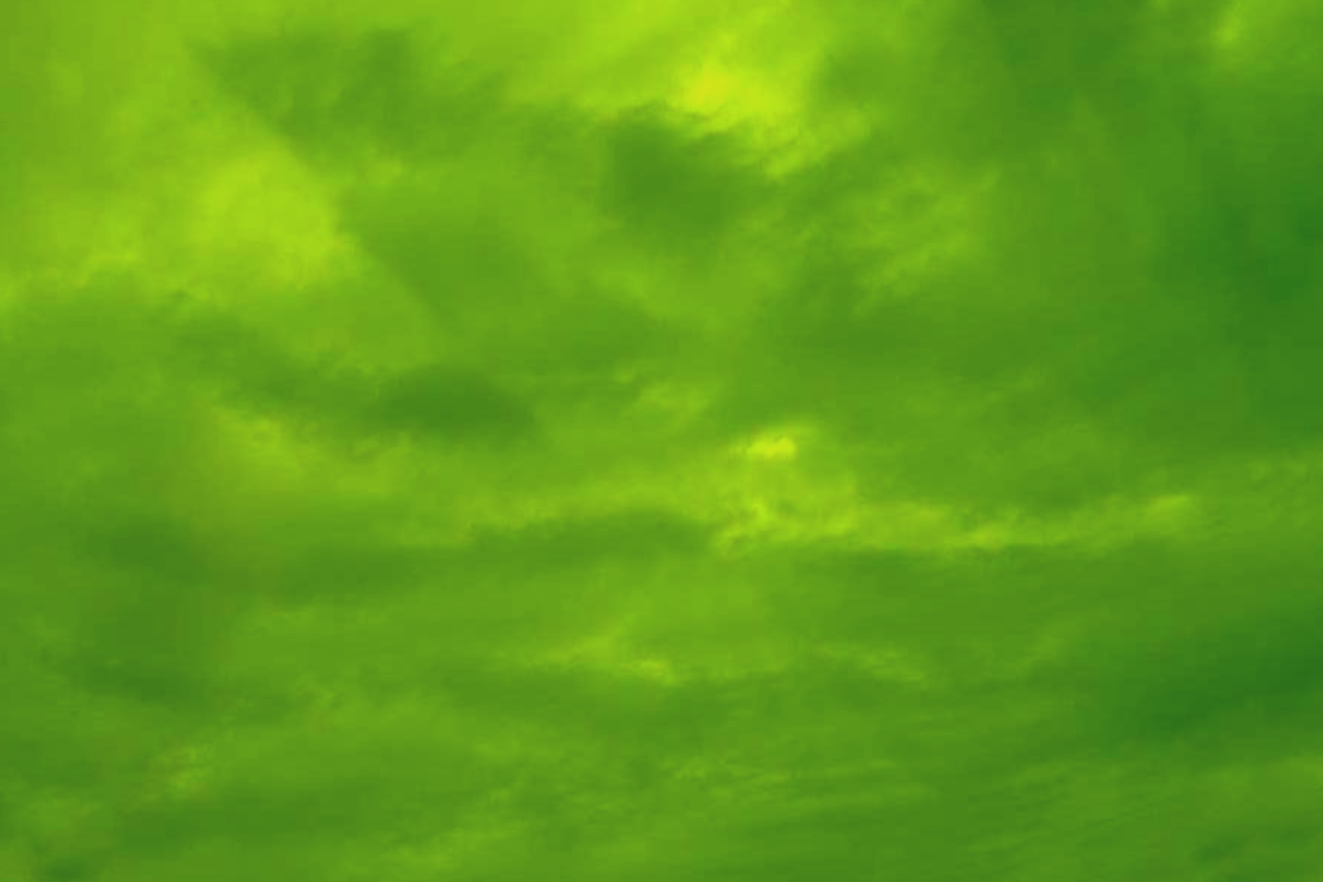 00.2300 Greenwood Rising - BACKGROUND (GREEN SKY).png