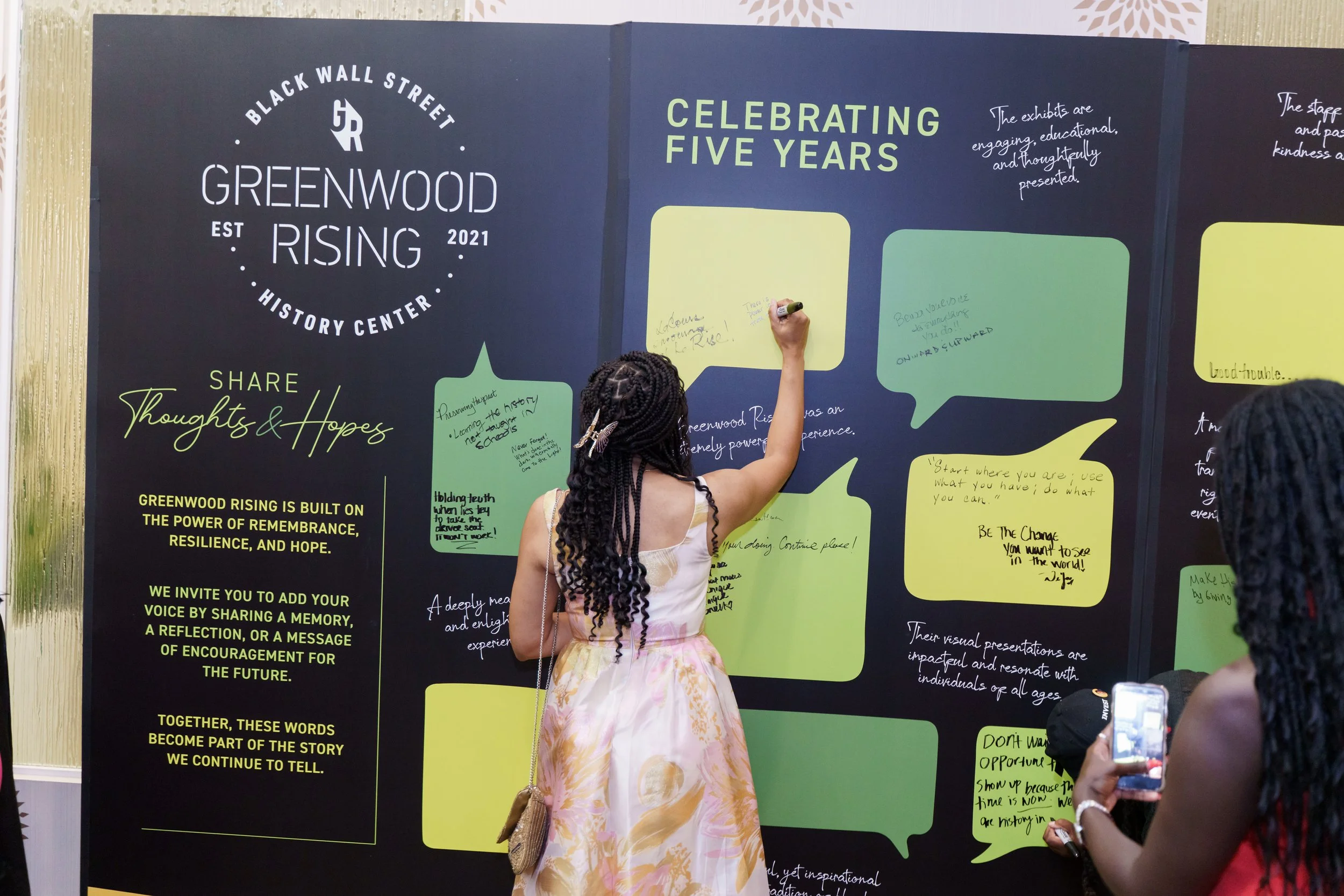 Greenwood Rising 5th - 0087.JPG