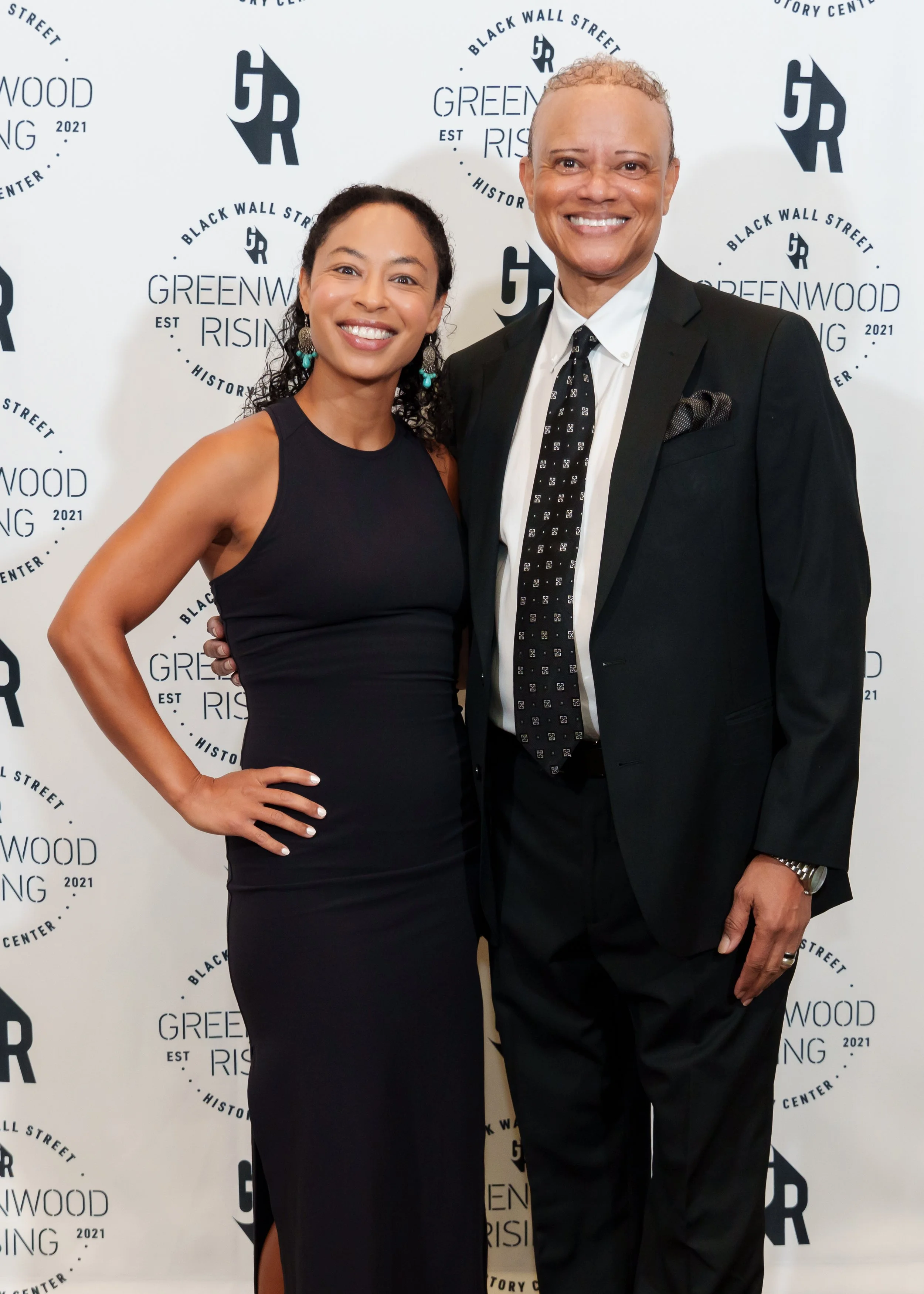 Hannibal and Mara Gay.jpg