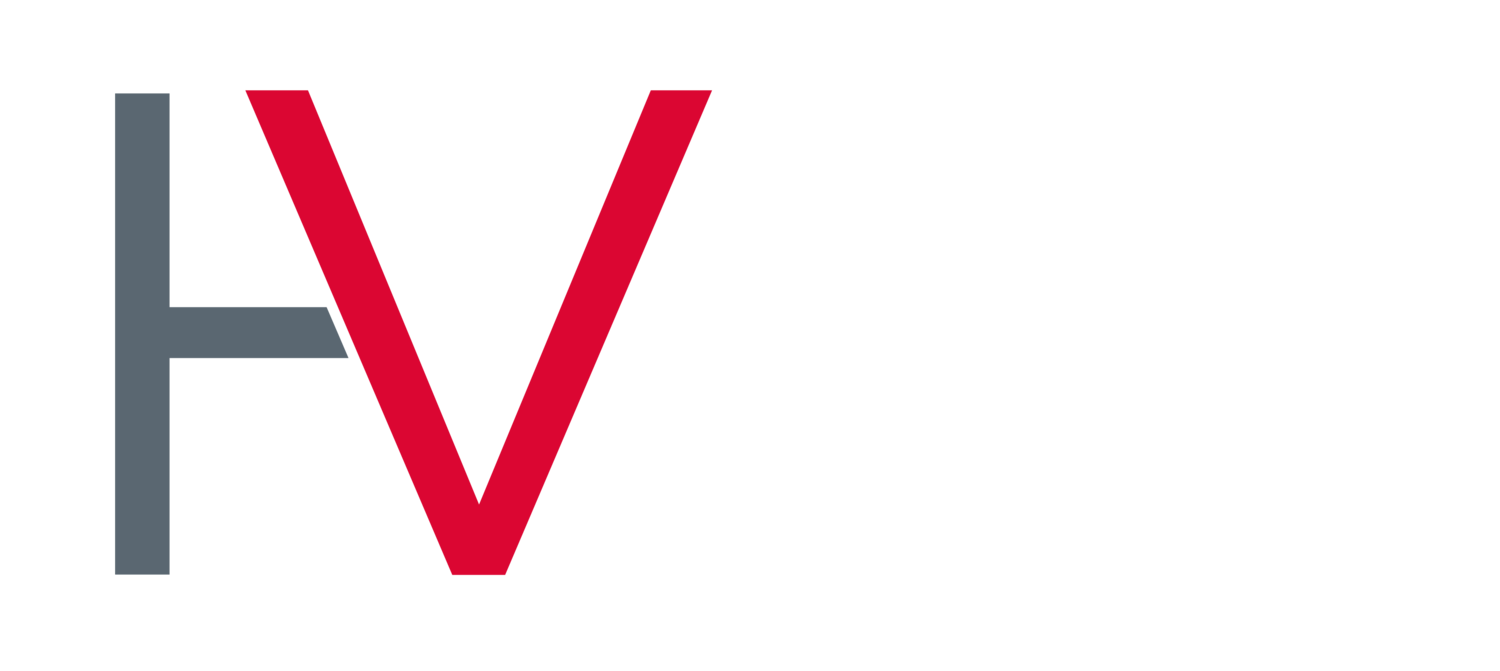 Hillview Construction