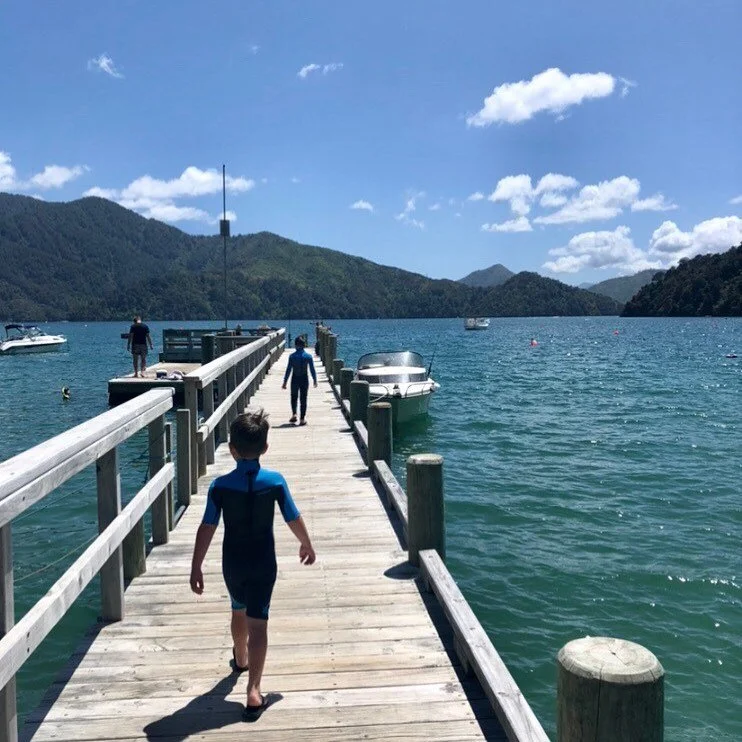 Merry Christmas and a Happy New Year from all the Hillview Construction Team.  We will be taking a break till January 11th 2021. 
Looking forward to showing you some of our stunning new projects in the New Year!
.
.
.
 #hillviewconstruction #chchbuil