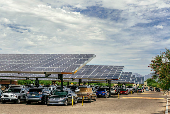 solar carports.png