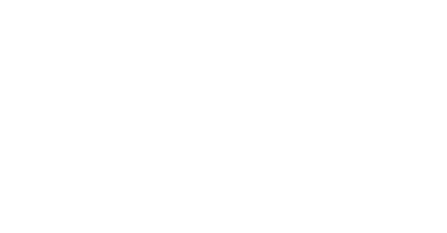 Whole Story Studio 