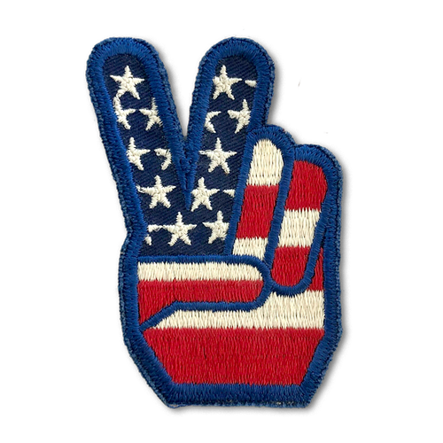 Jeremy Pelley Creative Consultant