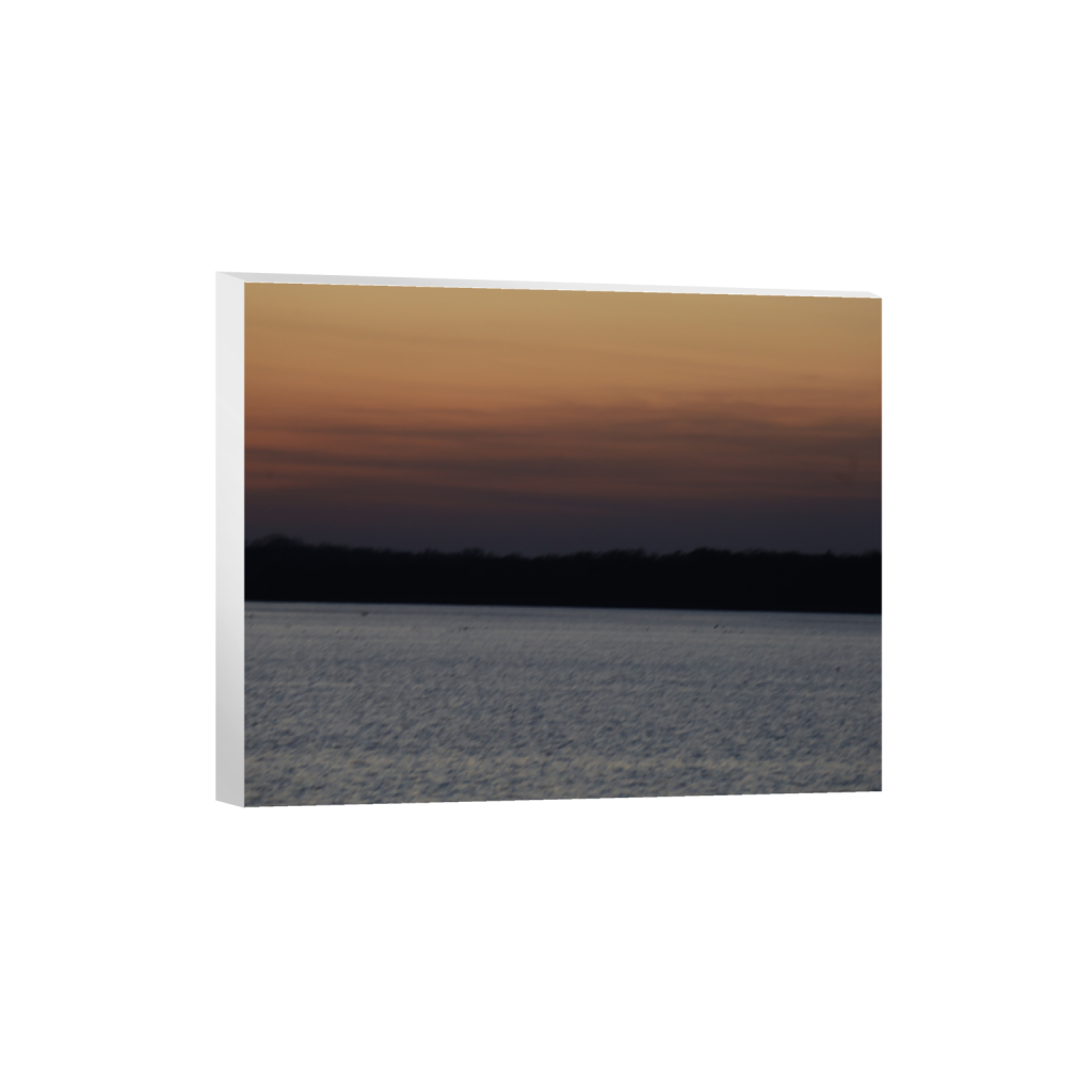 canvas_rectangle4_5_520_0_5200_4160_0_false_ffffff_0_0.png