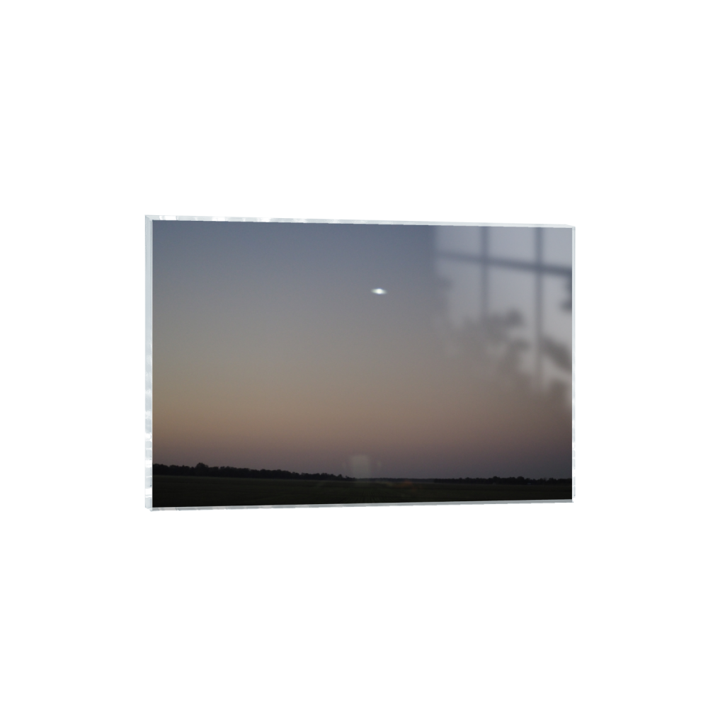 acrylicprint_rectangle2_3_0_192_4608_3072_0_false_ffffff_0_0.png