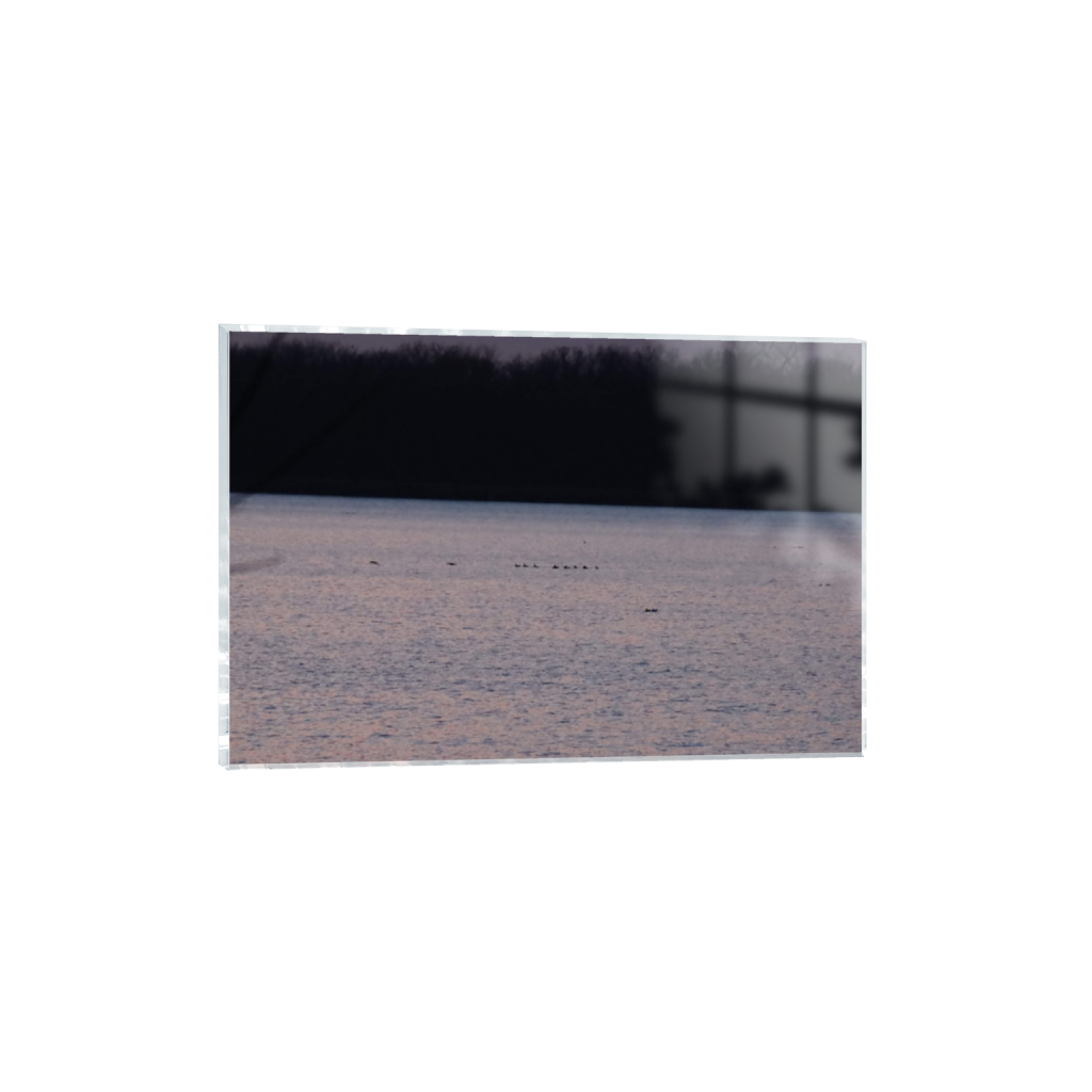 acrylicprint_rectangle2_3_0_0_3888_2592_0_false_ffffff_0_0.png