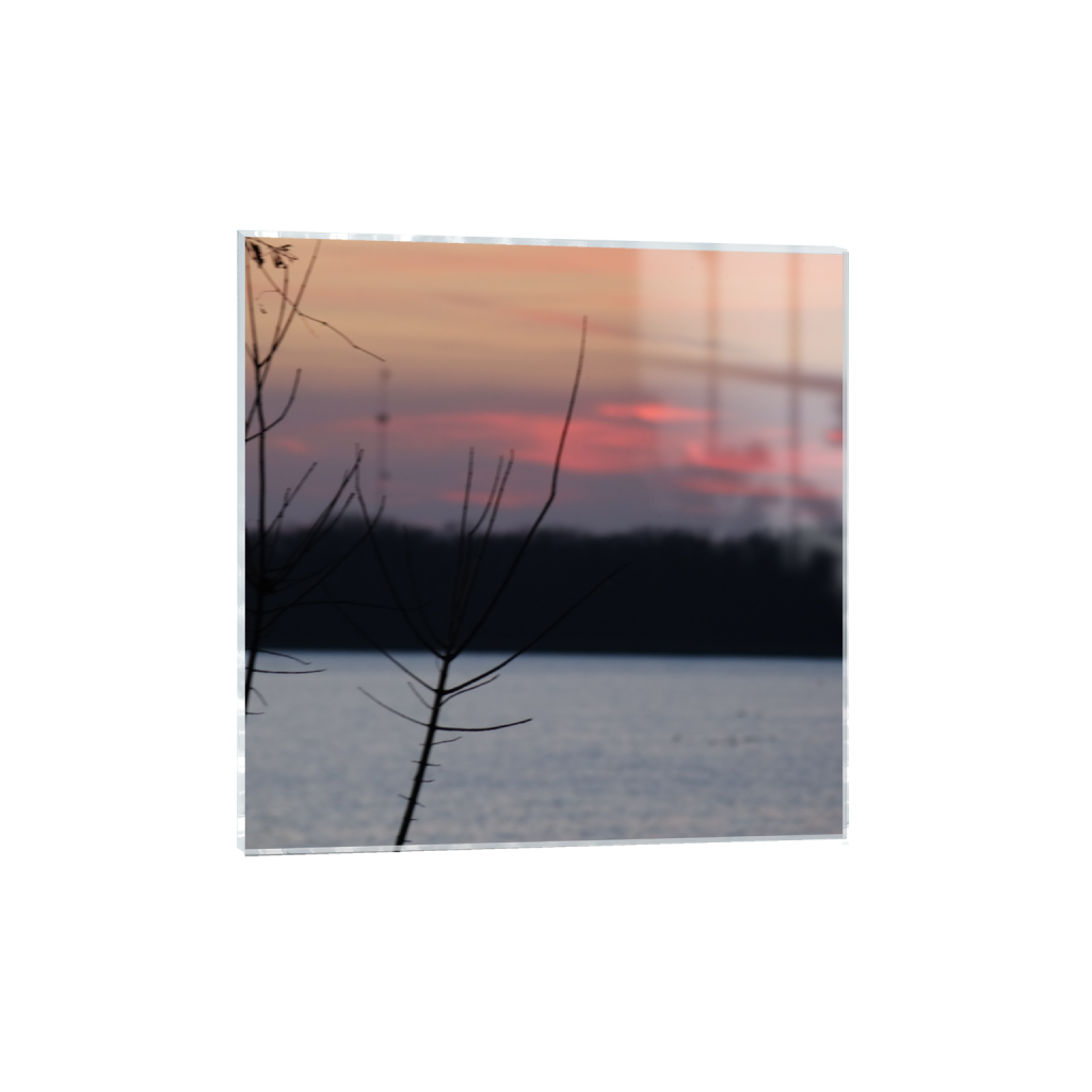 acrylicprint_square_1040_0_4160_4160_0_false_ffffff_0_0.png
