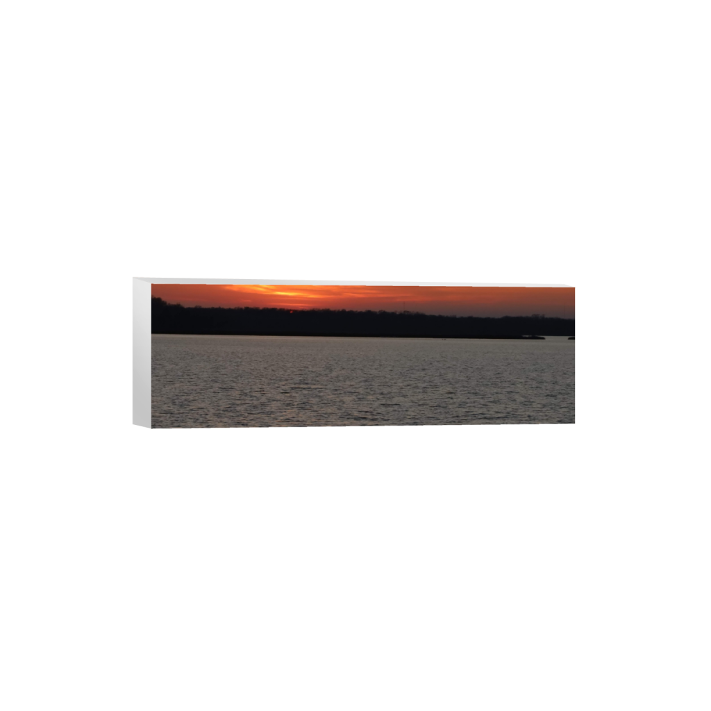 canvas_rectangle1_3_0_648_3888_1296_0_false_ffffff_0_0.png