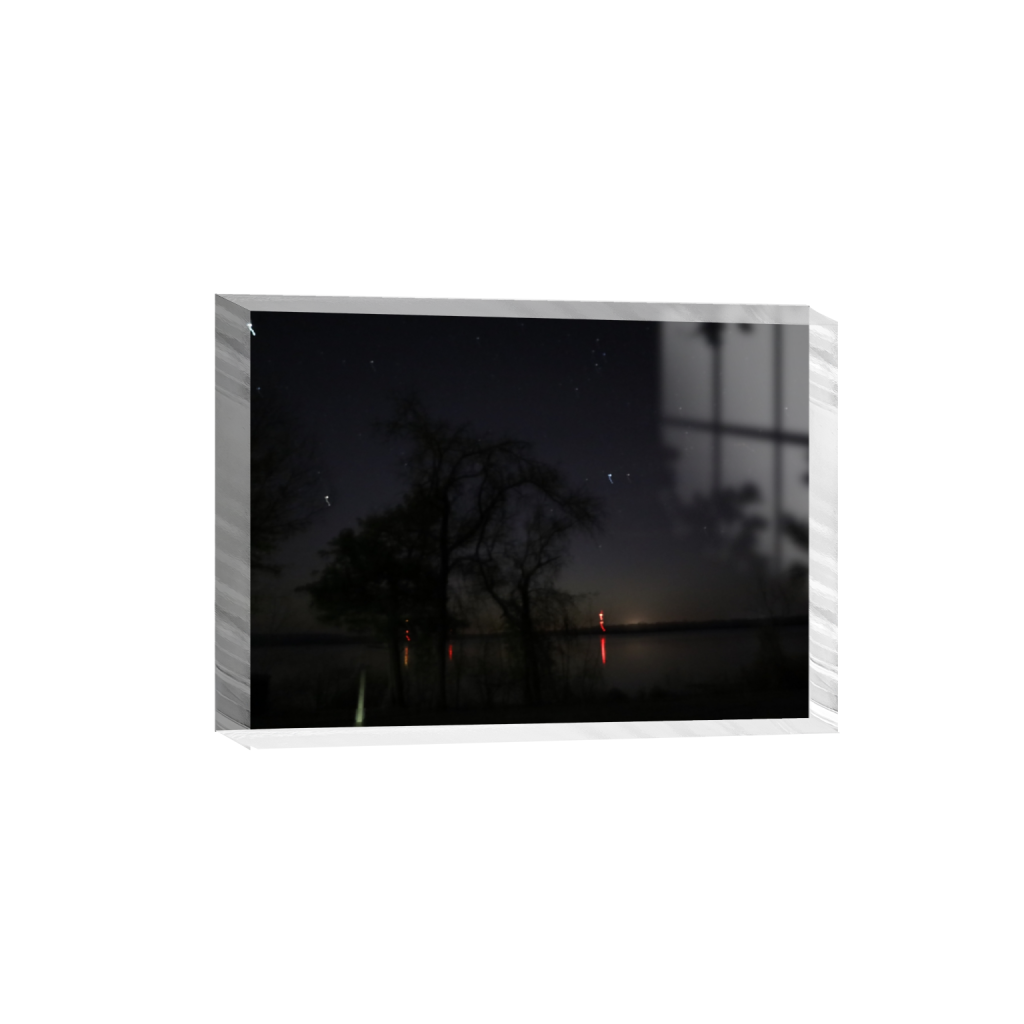acrylicdesktopprint_rectangle5_7_208_0_5824_4160_0_false_ffffff_0_0.png