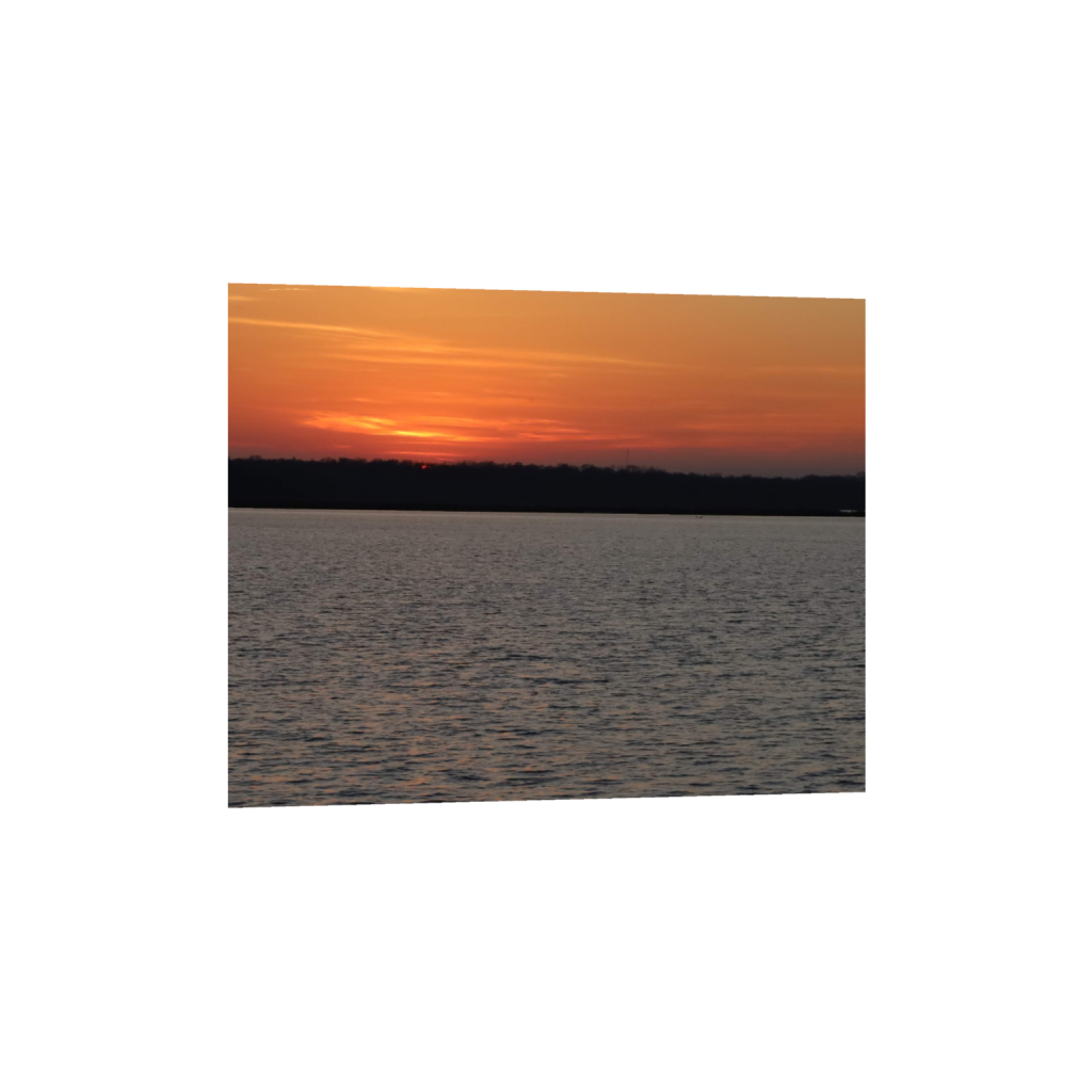 fineartprints_rectangle4_5_324_0_3240_2592_0_false_ffffff_0_0.png