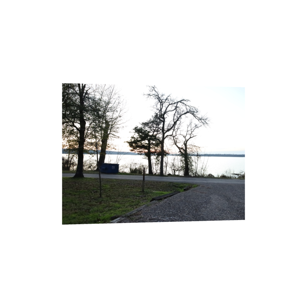 fineartprints_rectangle3_4_346_0_5546_4160_0_false_ffffff_0_0.png