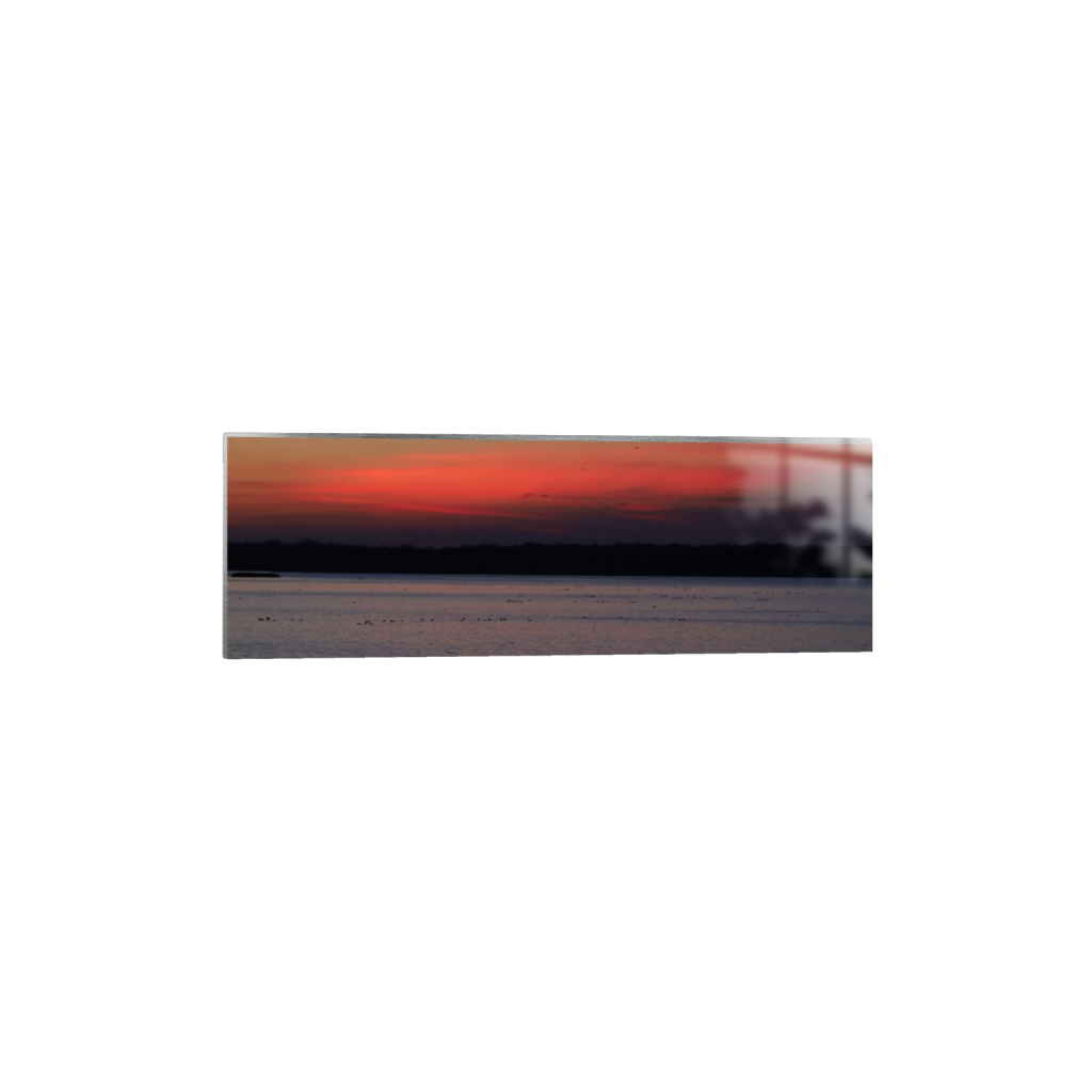 metalprint_rectangle1_3_0_648_3888_1296_0_false_ffffff_0_0.png