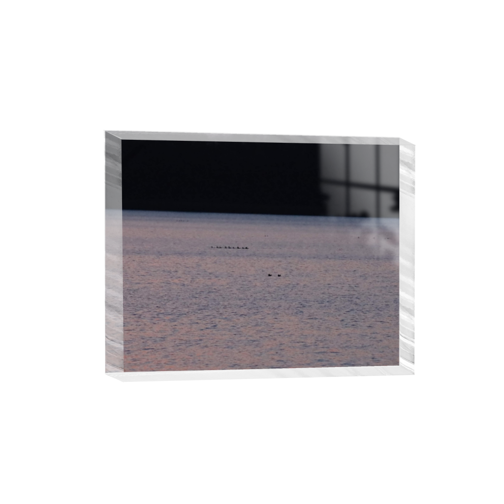 acrylicdesktopprint_rectangle4_5_324_0_3240_2592_0_false_ffffff_0_0.png