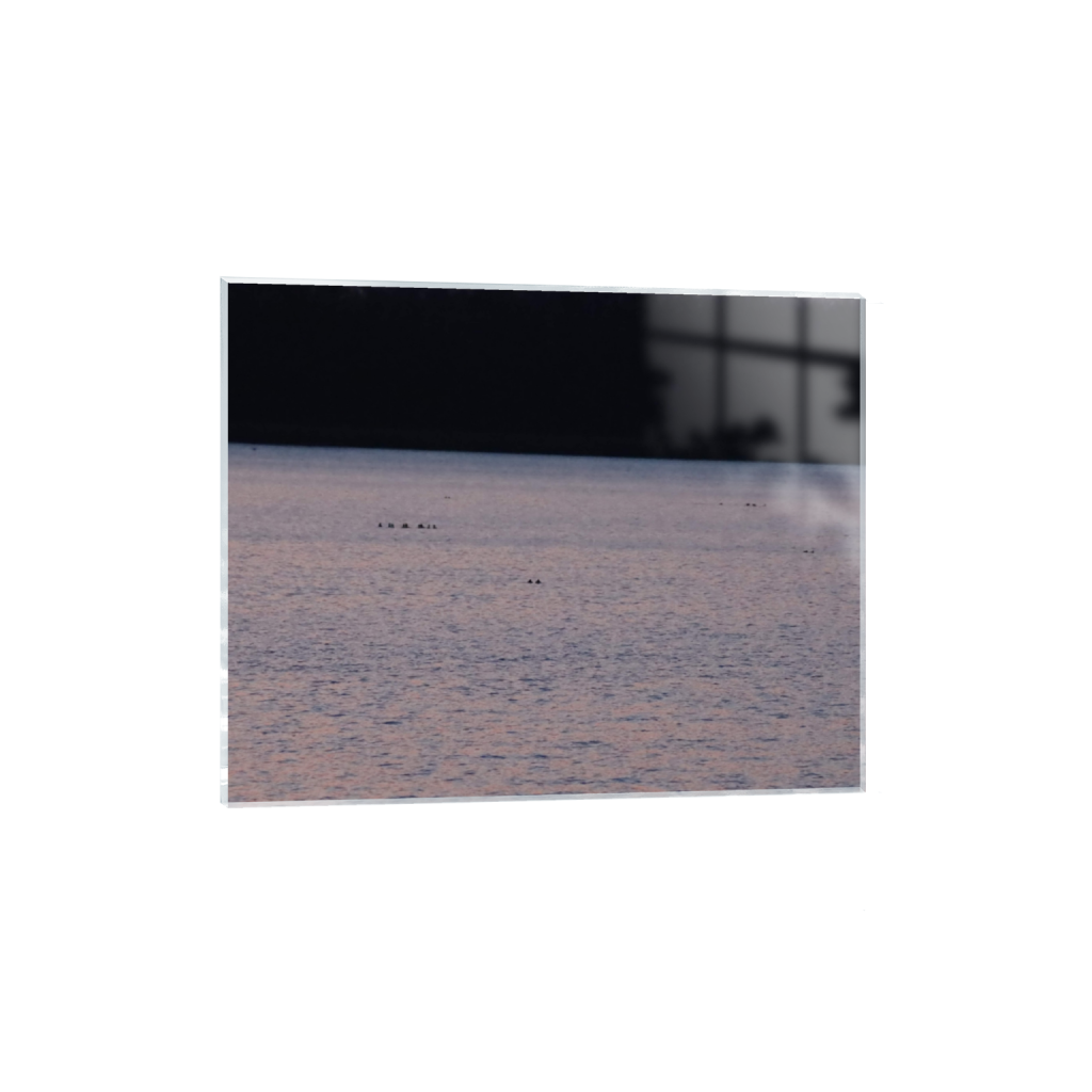 acrylicprint_rectangle4_5_324_0_3240_2592_0_false_ffffff_0_0.png