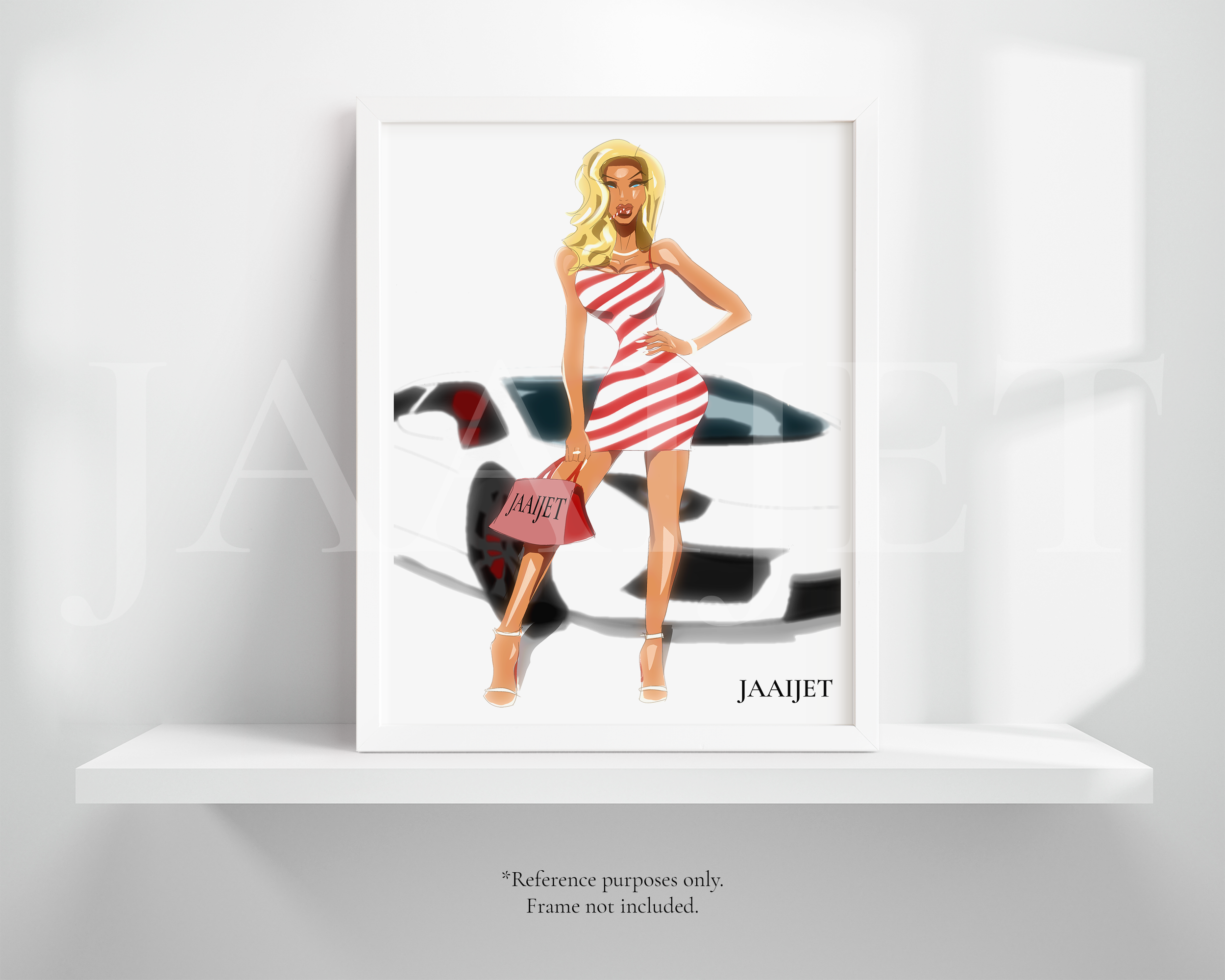 Cover 003 White Frame.png