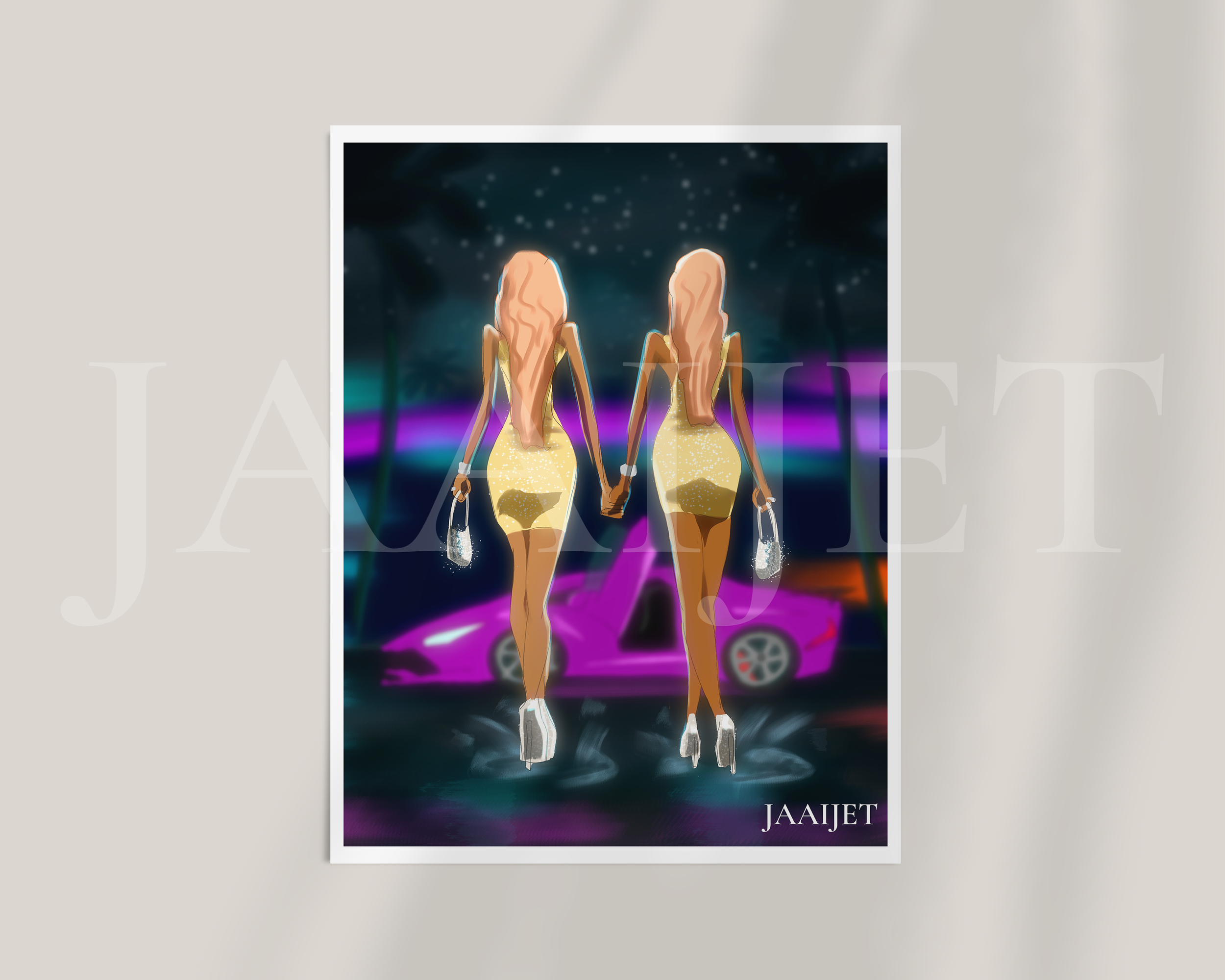 Ladies 001 Poster Mockup.png